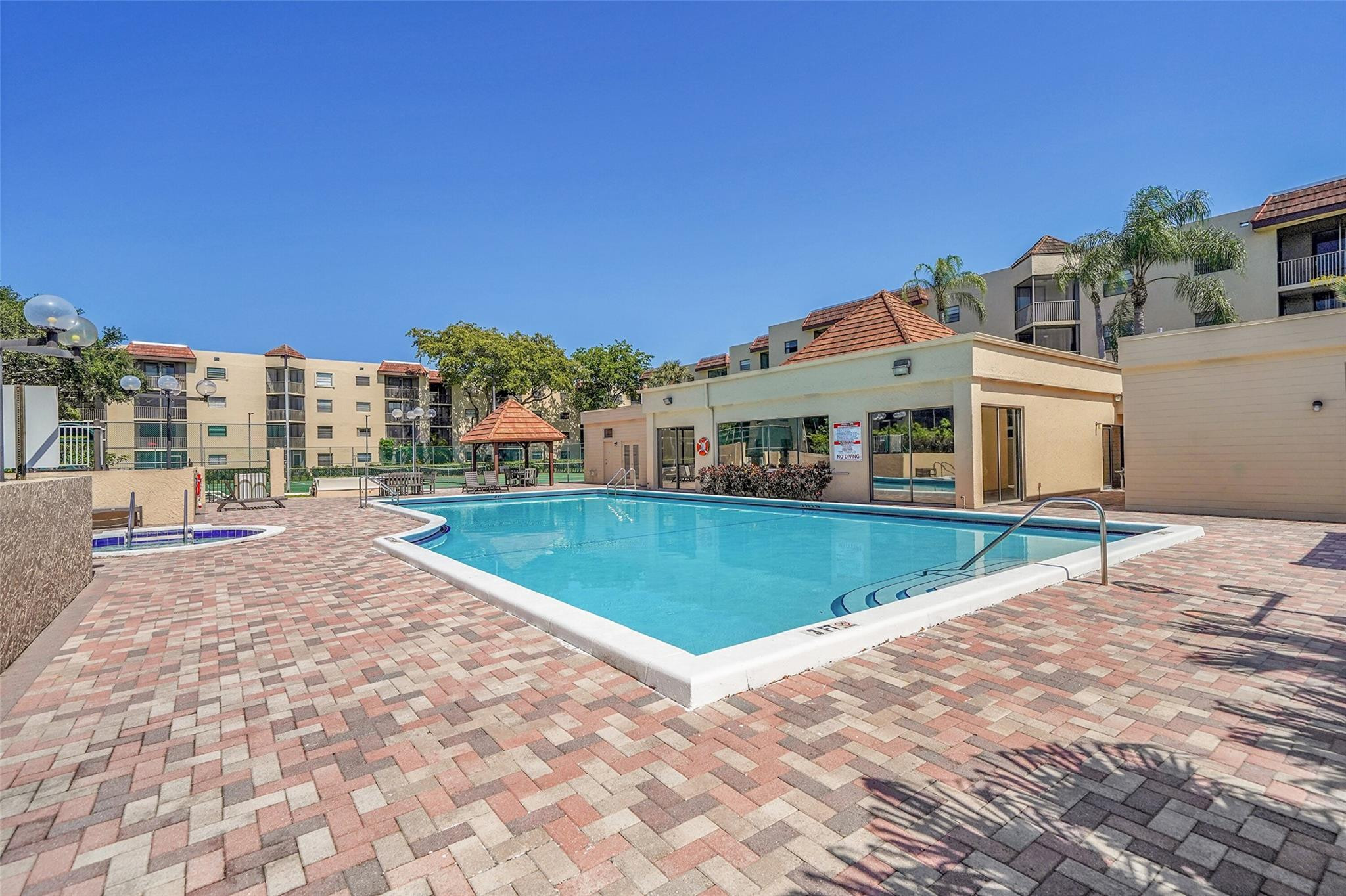 10451 W Broward Boulevard 204