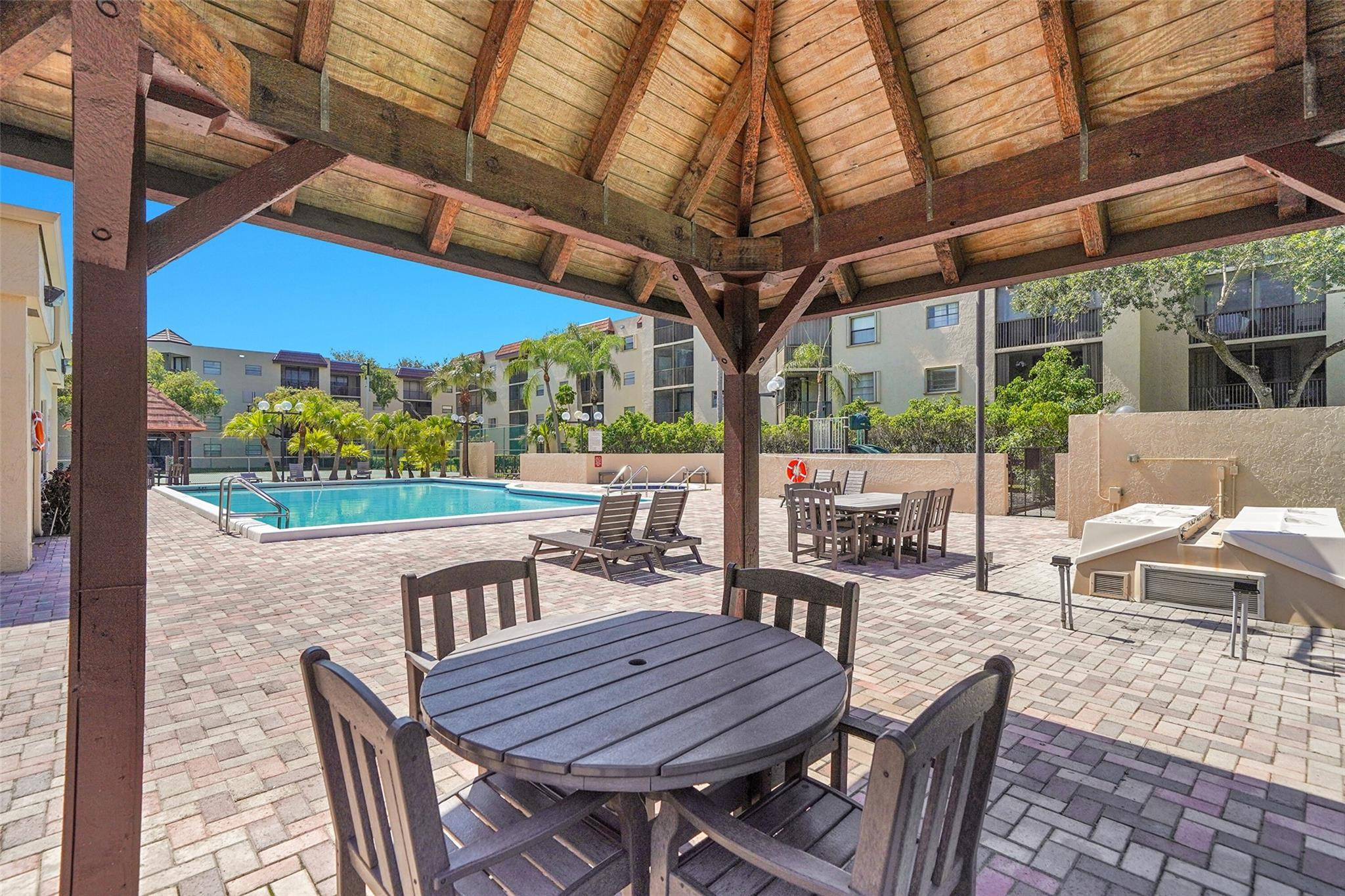 10451 W Broward Boulevard 204