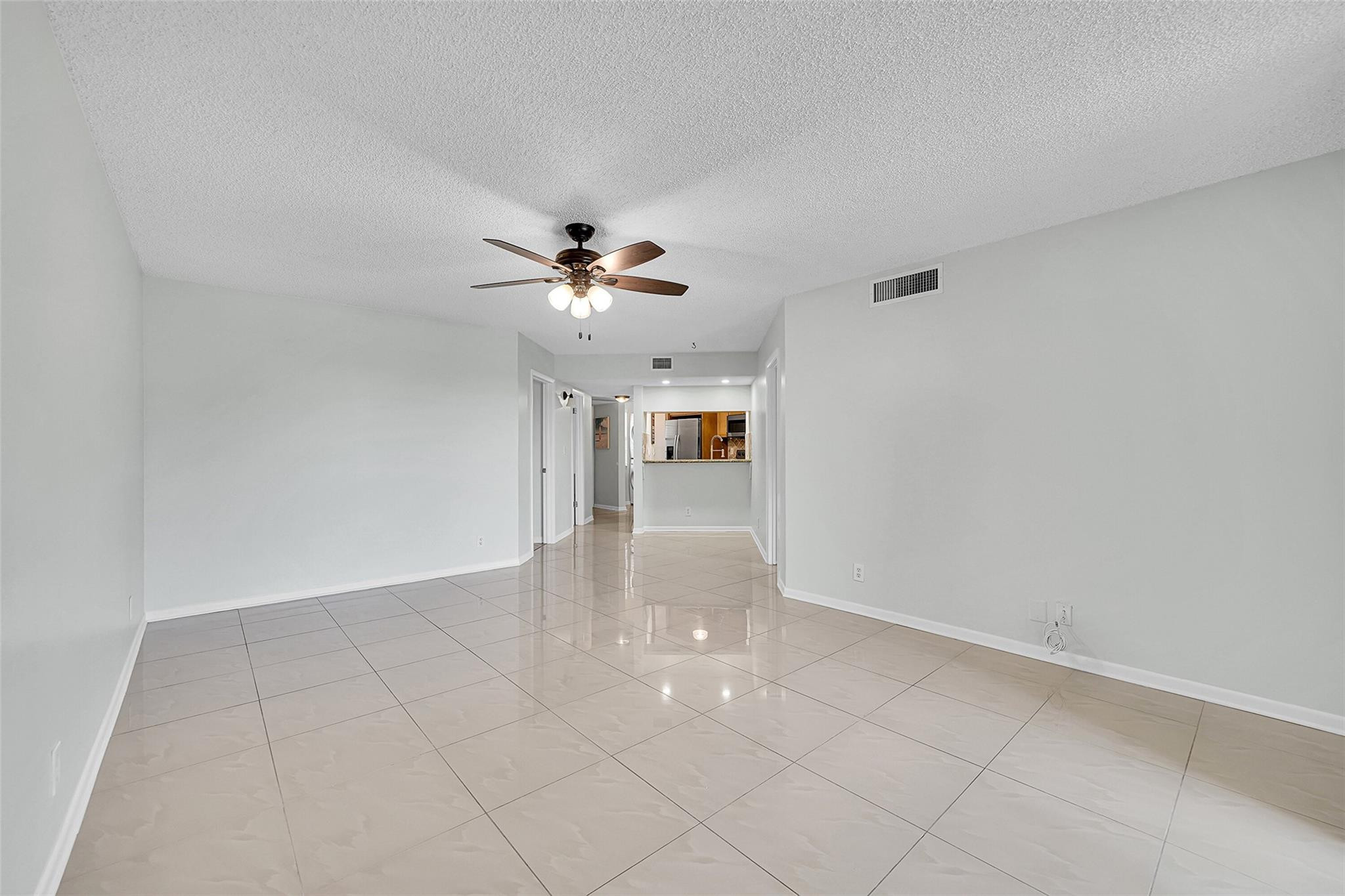 10451 W Broward Boulevard 204
