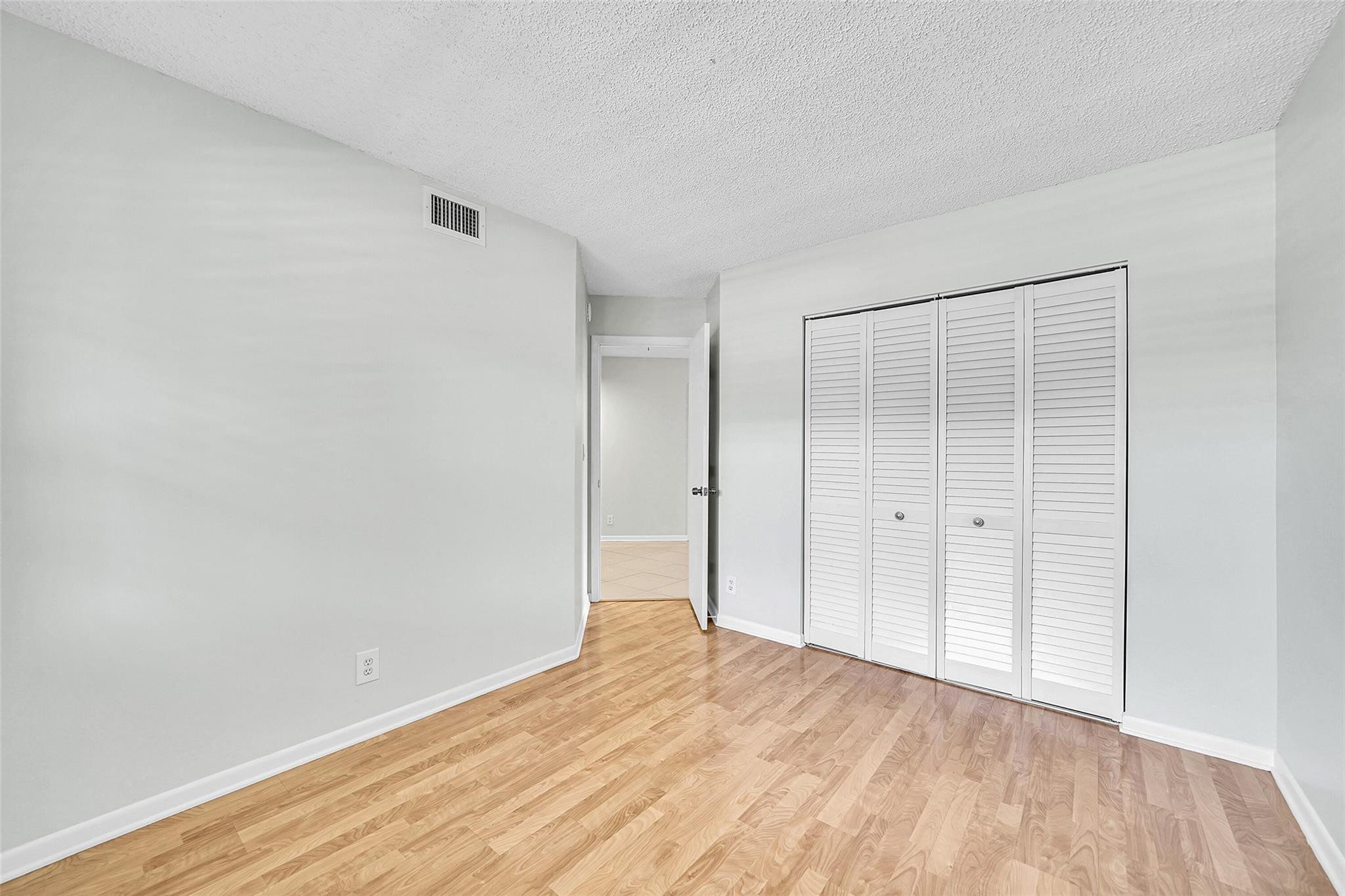 10451 W Broward Boulevard 204