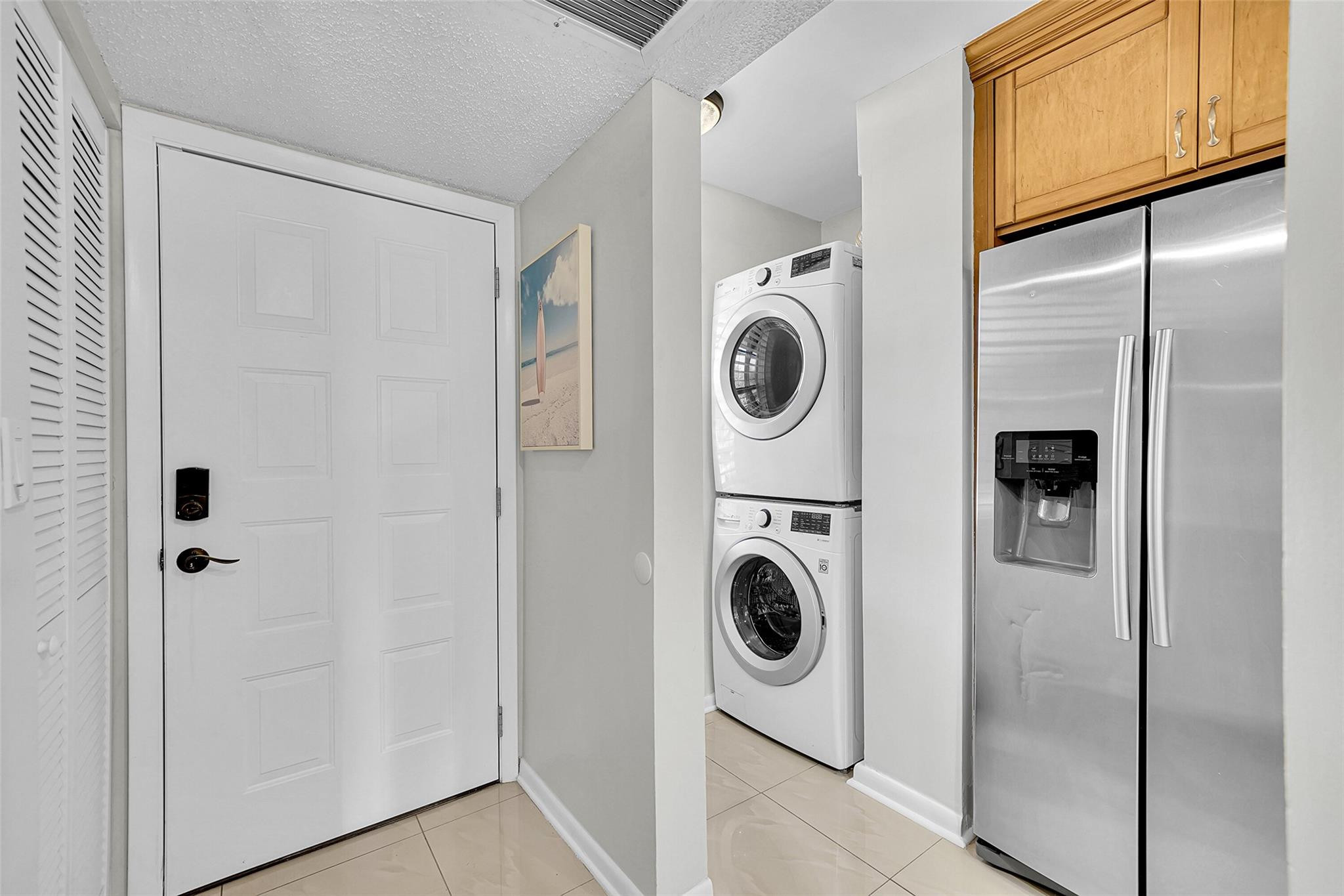 10451 W Broward Boulevard 204