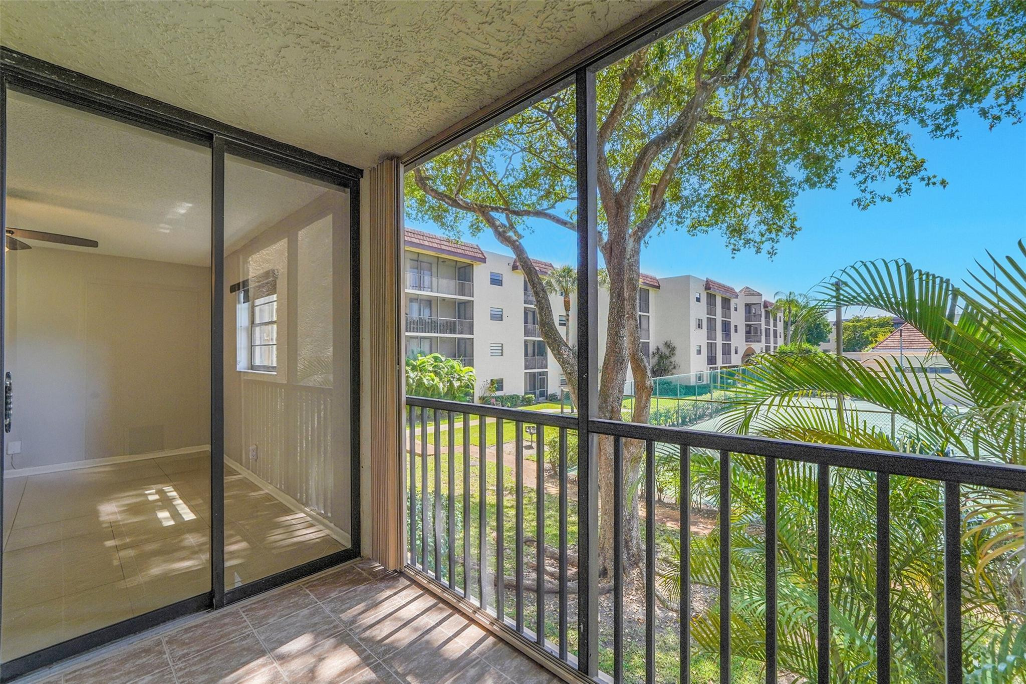 10451 W Broward Boulevard 204