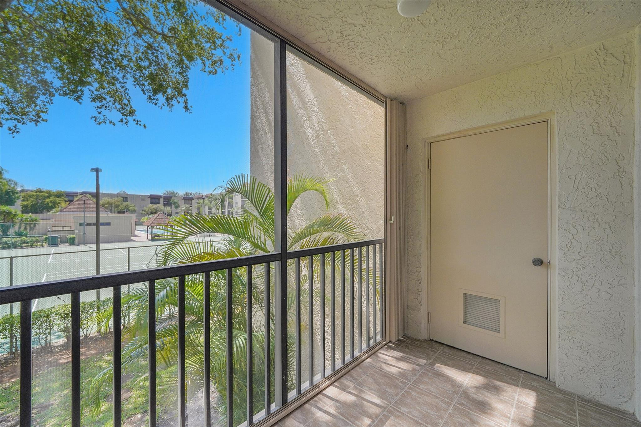 10451 W Broward Boulevard 204