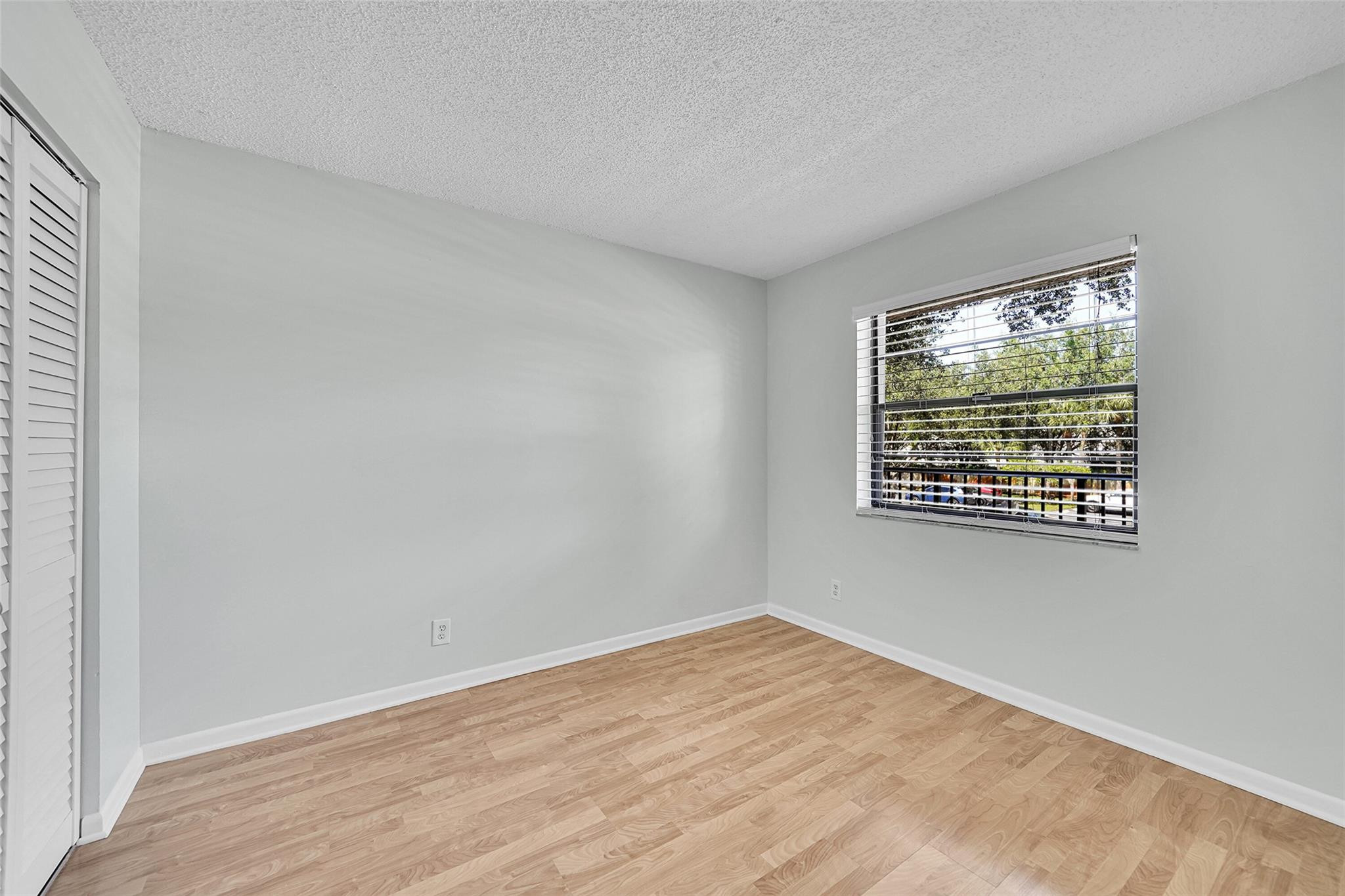 10451 W Broward Boulevard 204