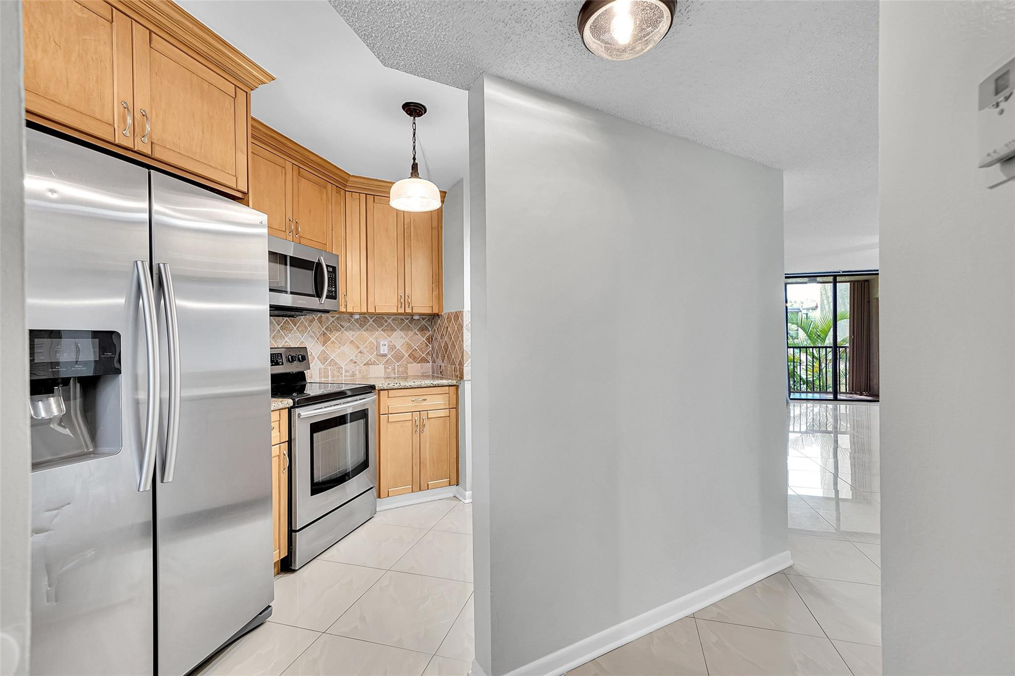 10451 W Broward Boulevard 204