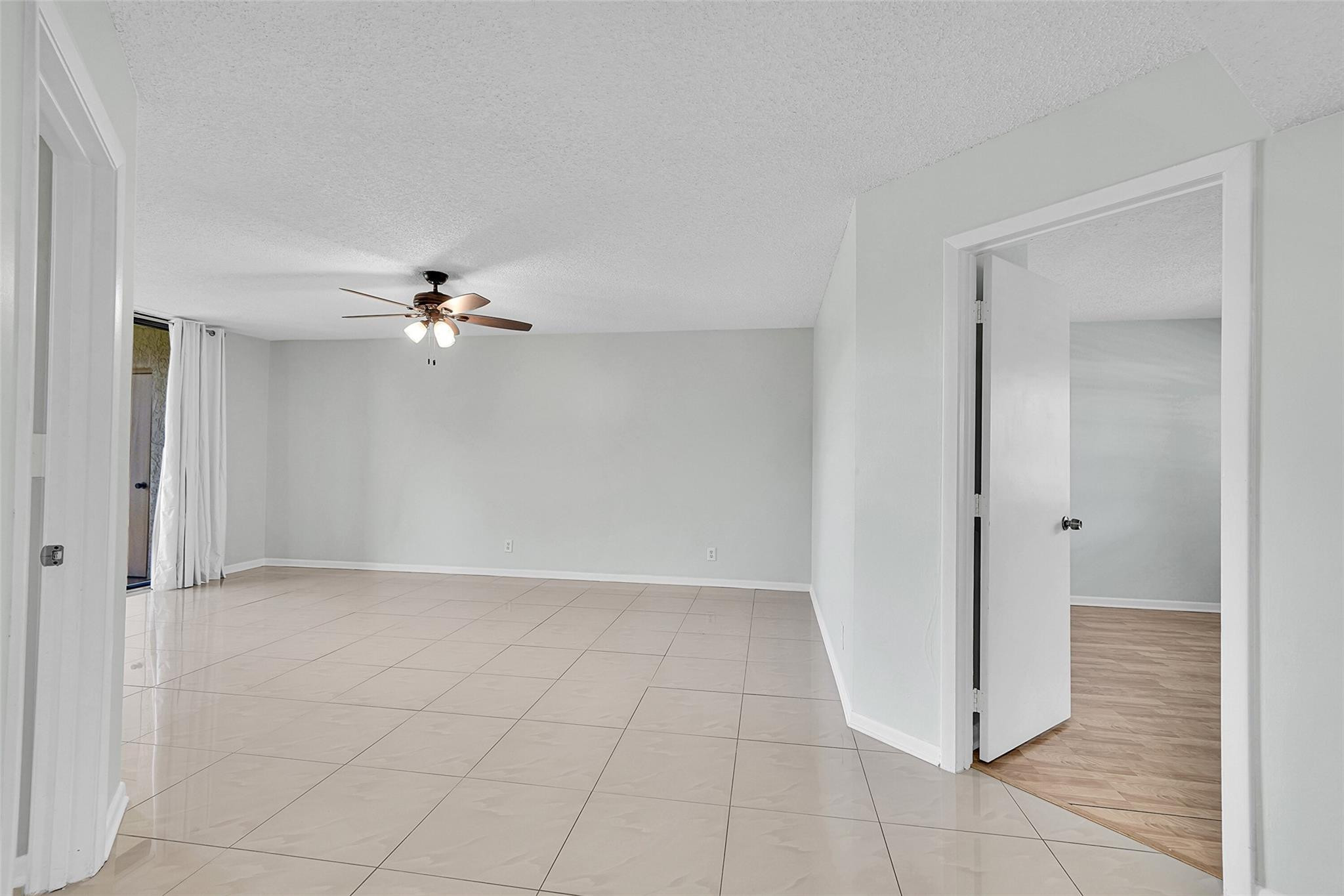 10451 W Broward Boulevard 204