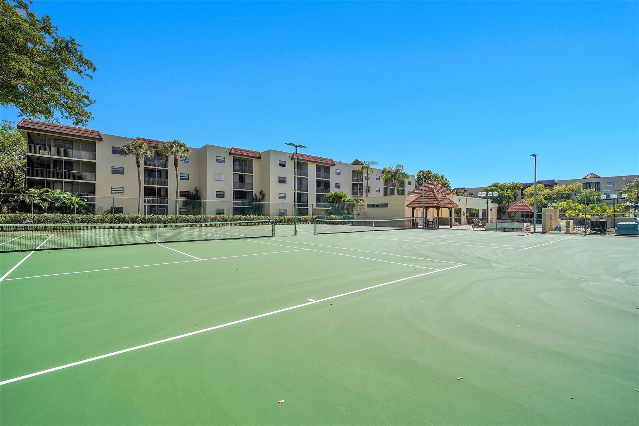 10451 W Broward Boulevard 204