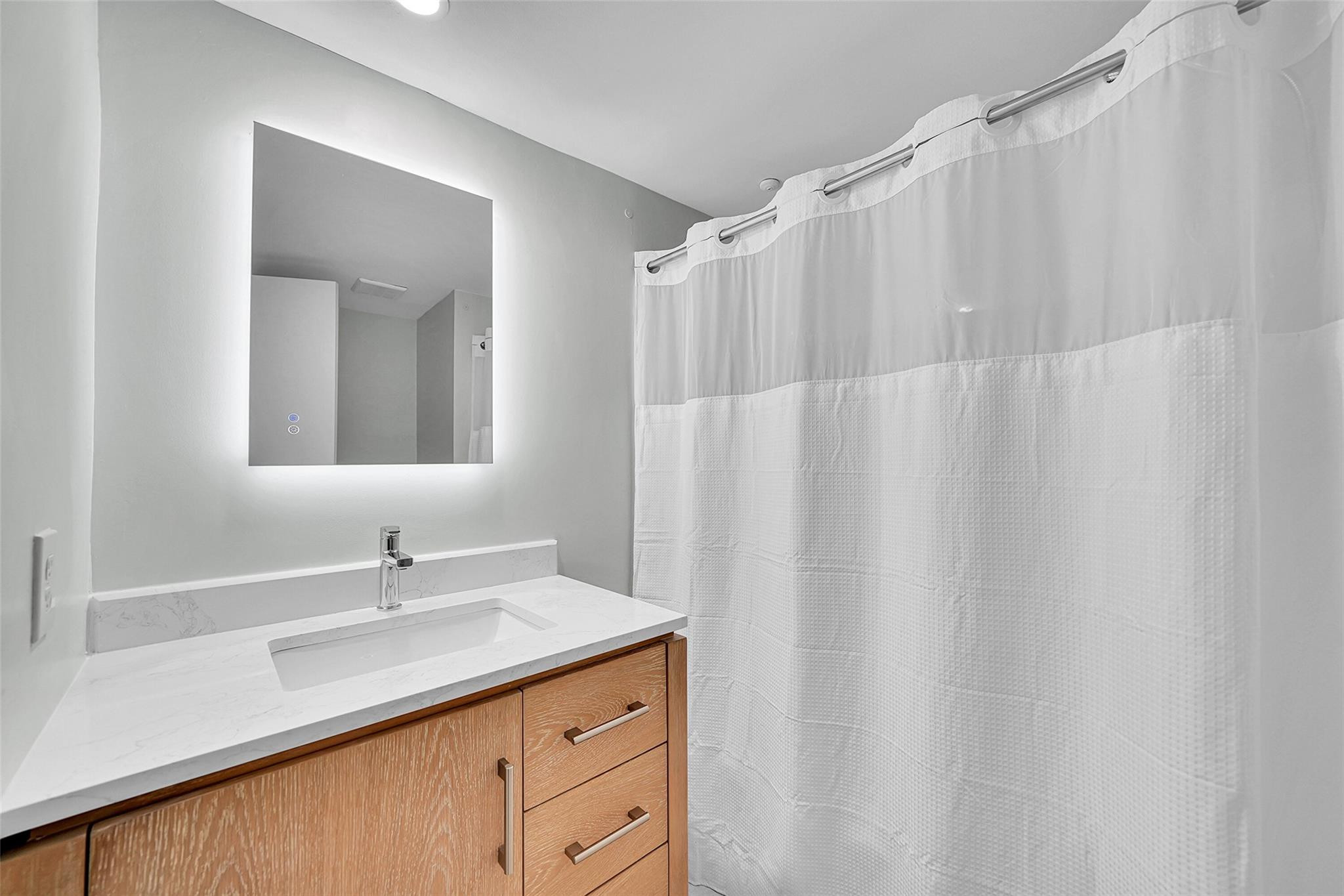 10451 W Broward Boulevard 204