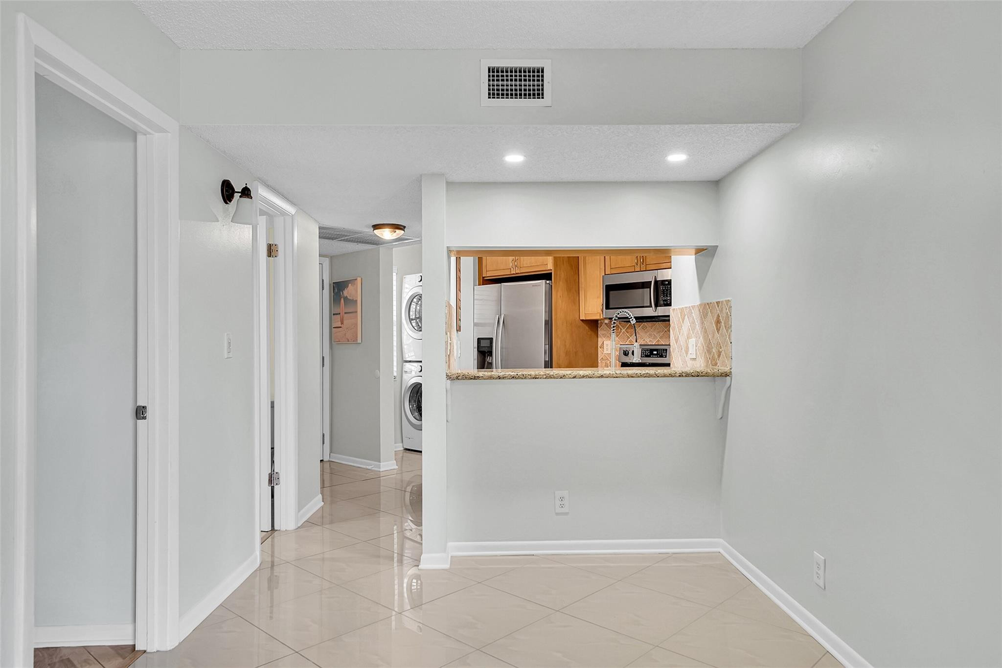 10451 W Broward Boulevard 204