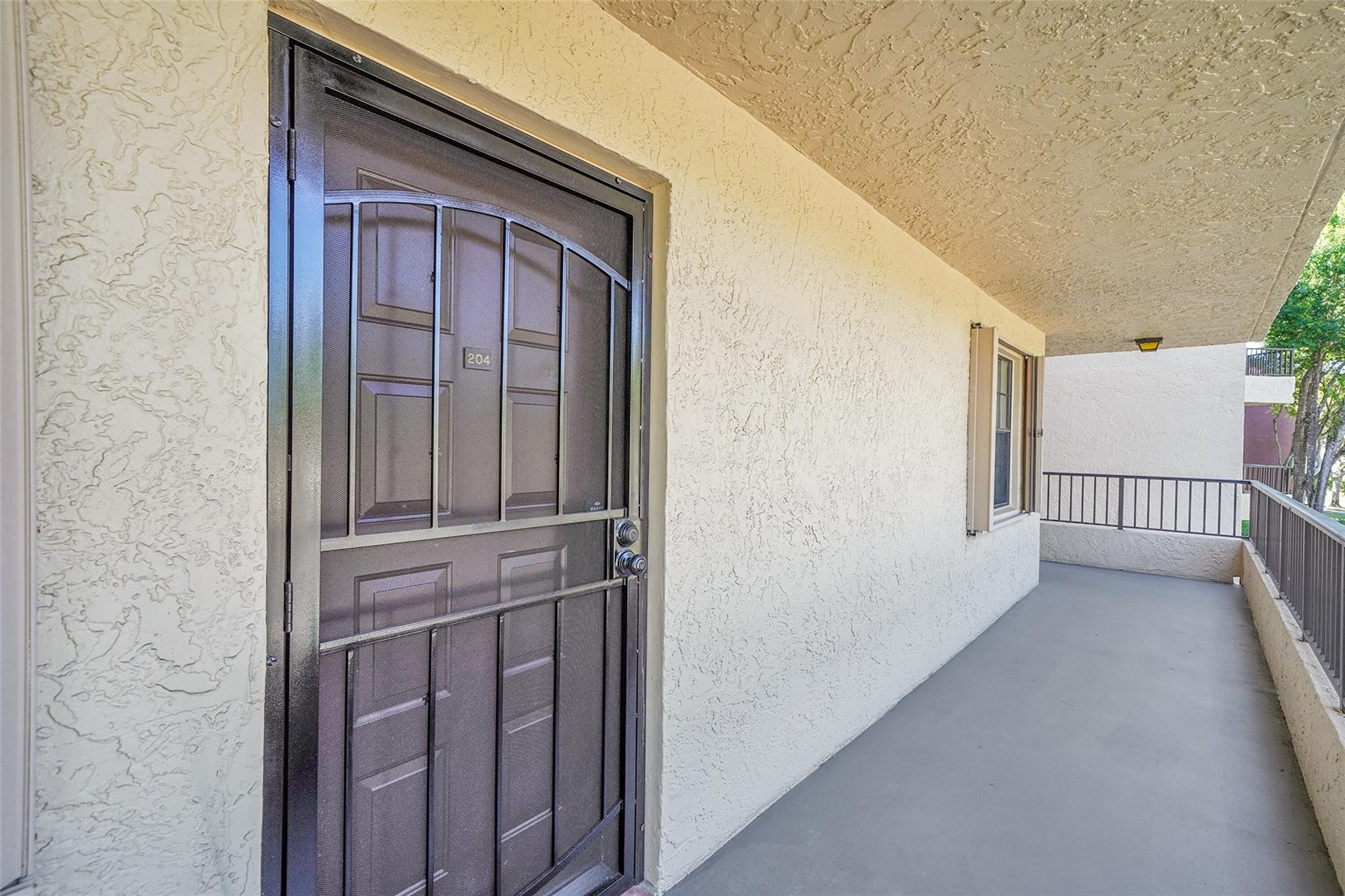10451 W Broward Boulevard 204