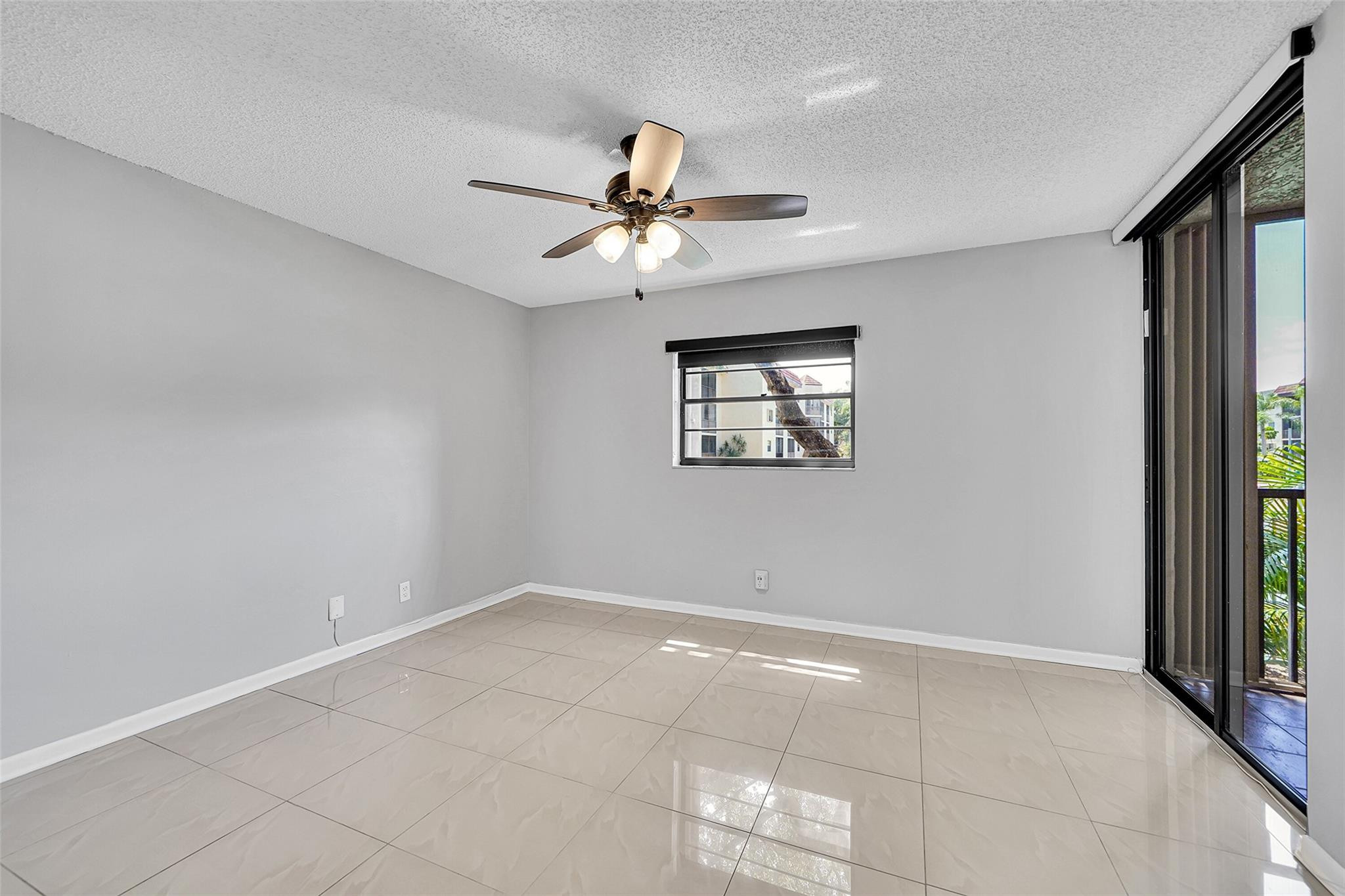 10451 W Broward Boulevard 204