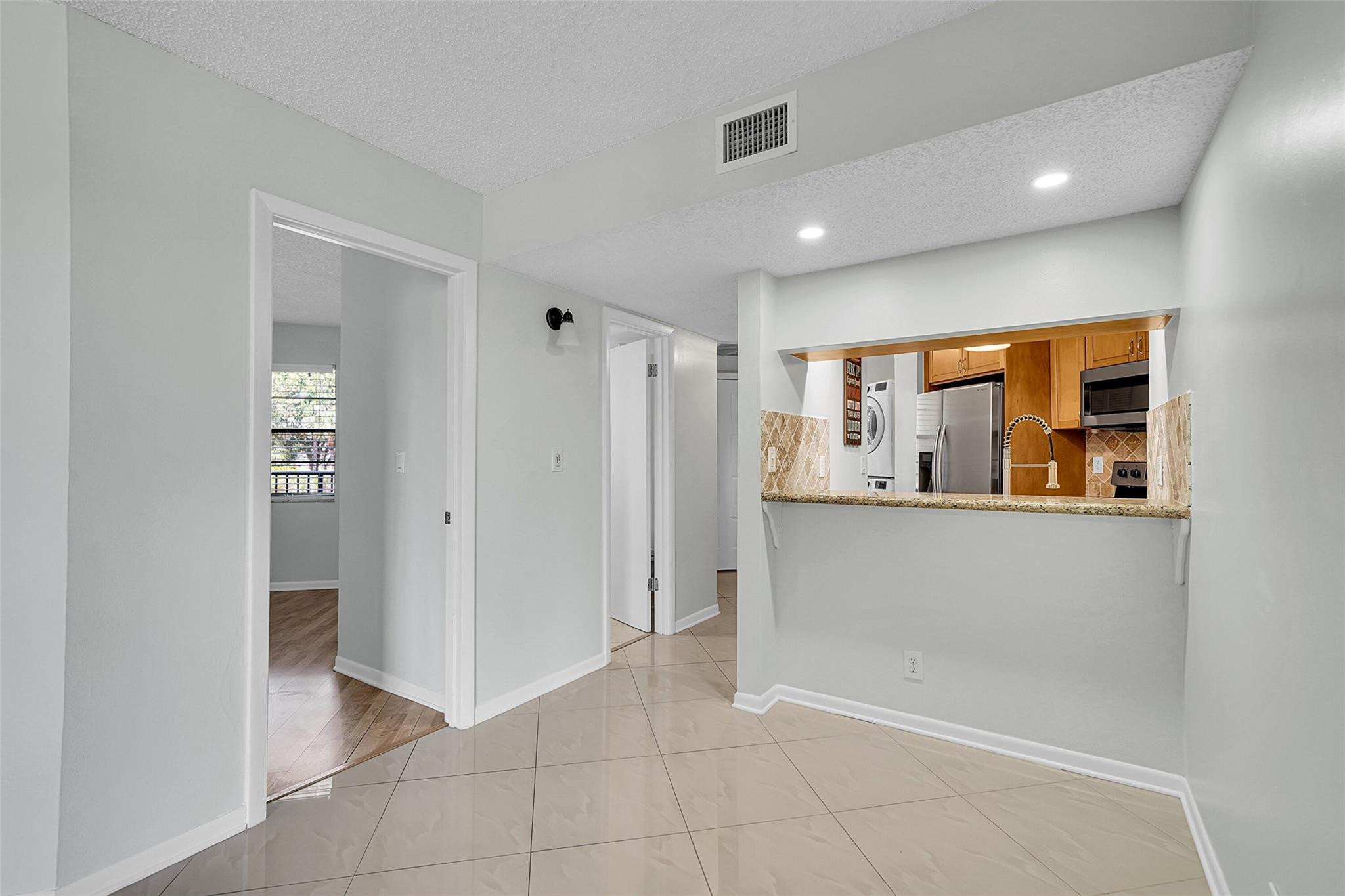 10451 W Broward Boulevard 204