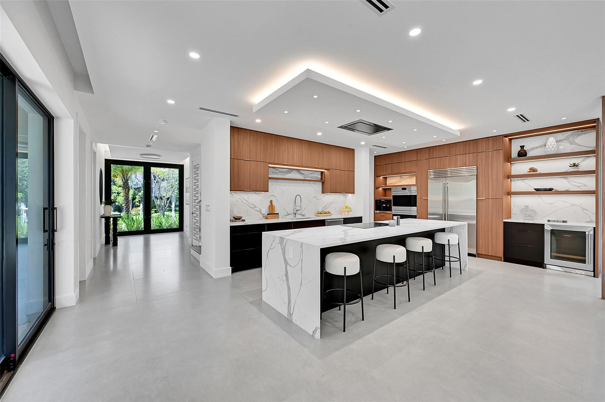 1318 SE 13th Terrace