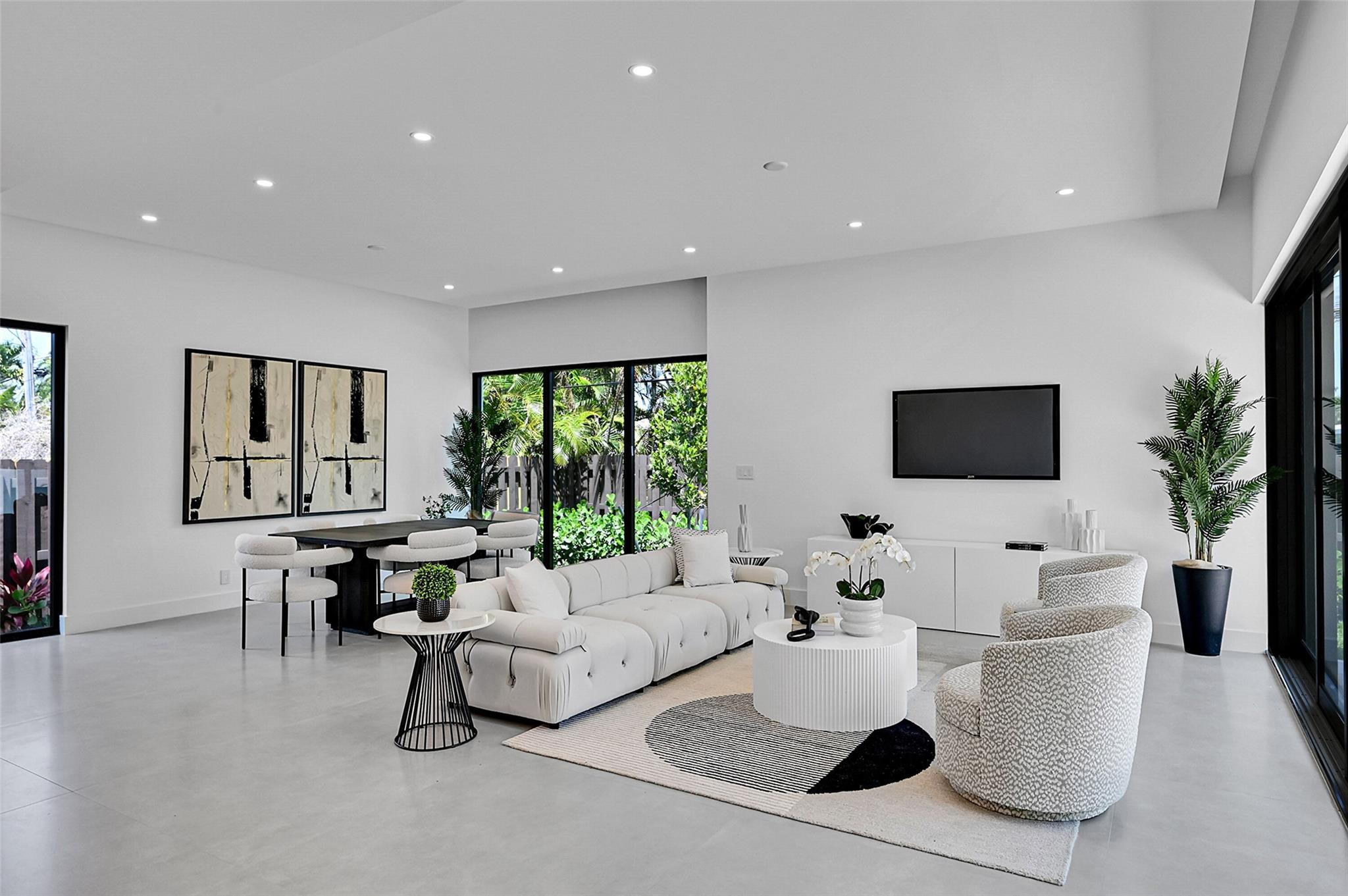 1318 SE 13th Terrace