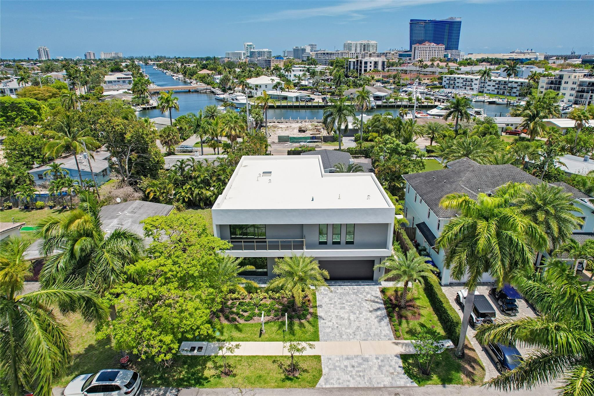 1318 SE 13th Terrace