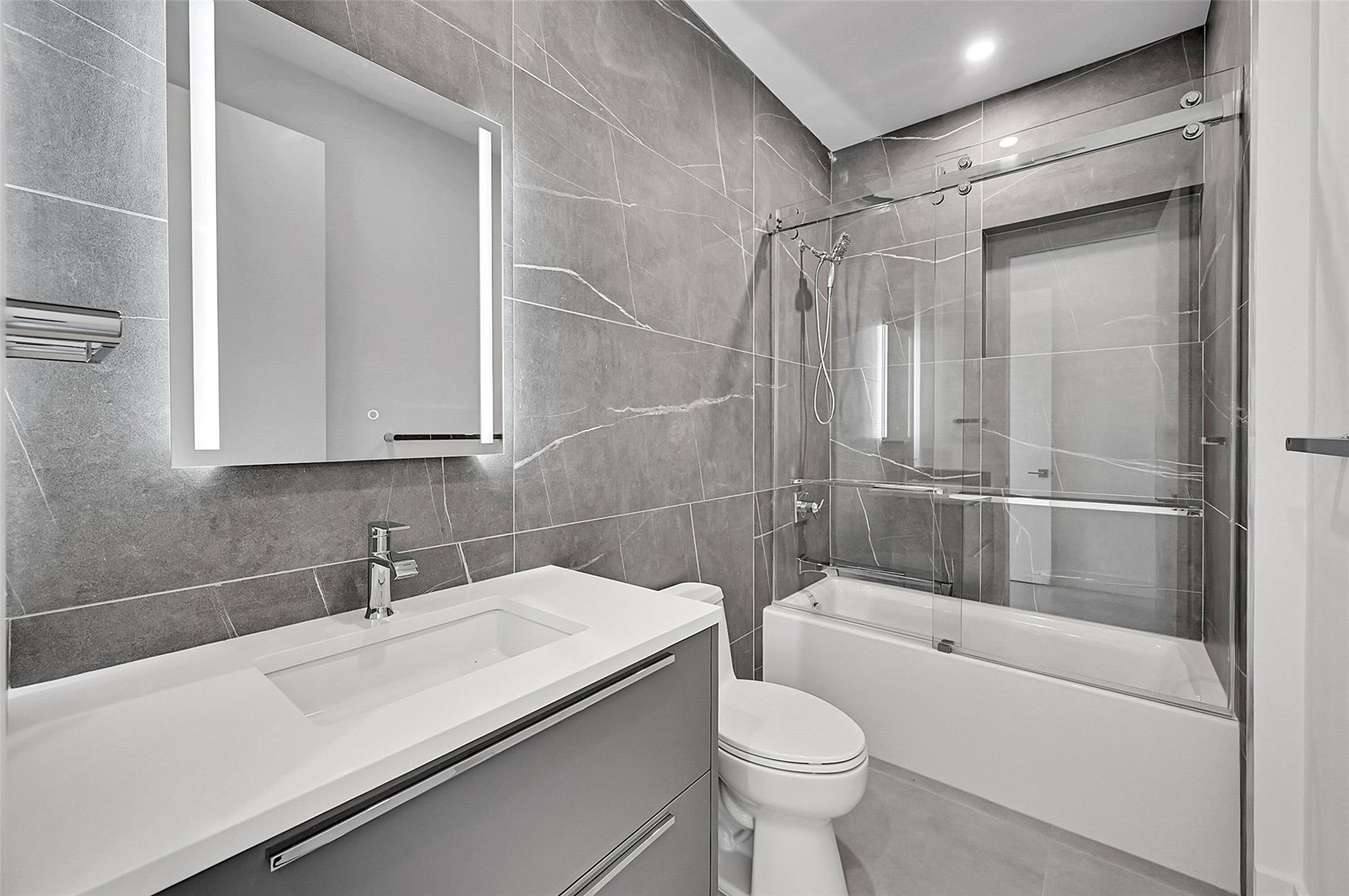 1318 SE 13th Terrace