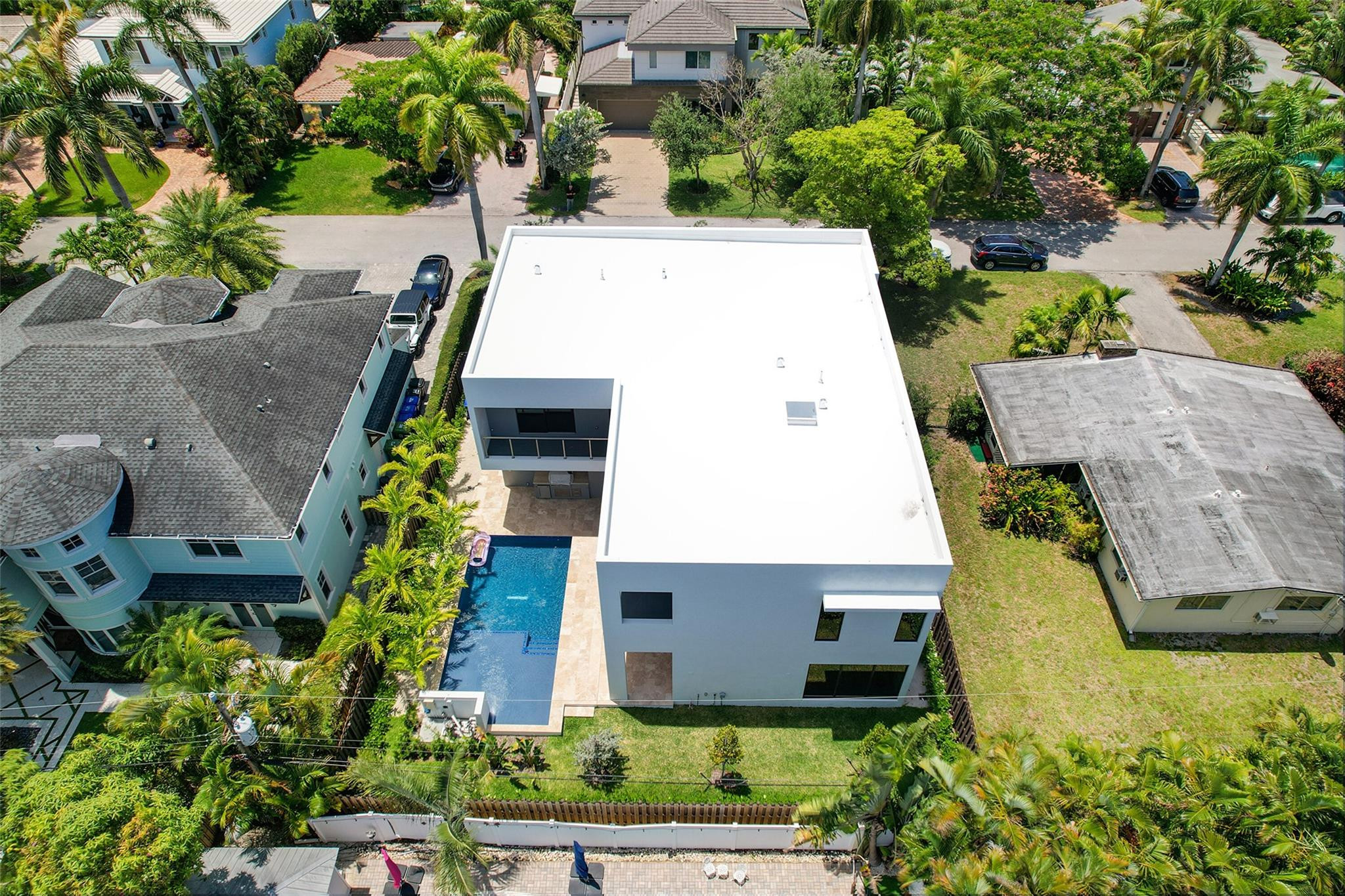 1318 SE 13th Terrace
