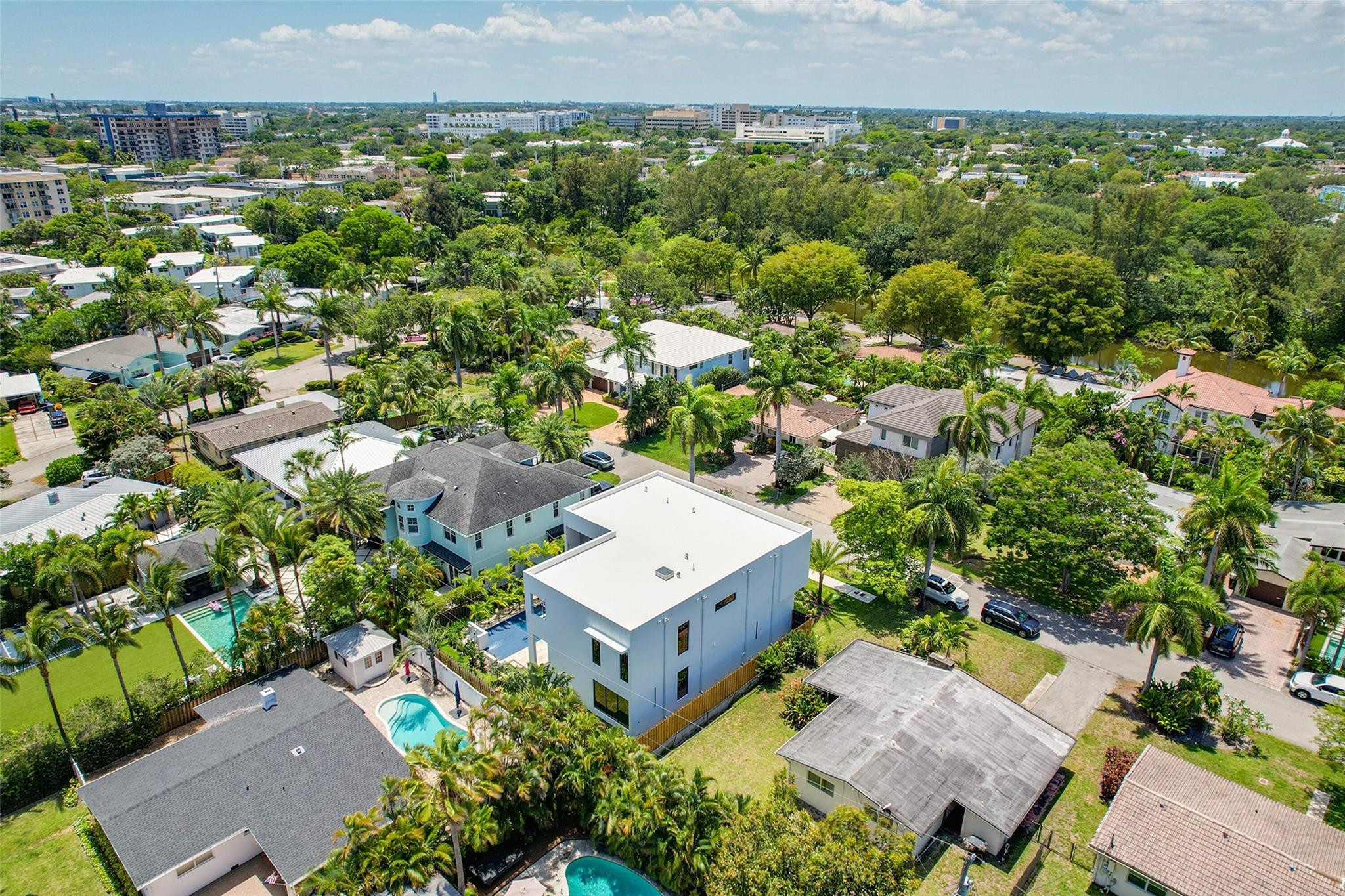 1318 SE 13th Terrace