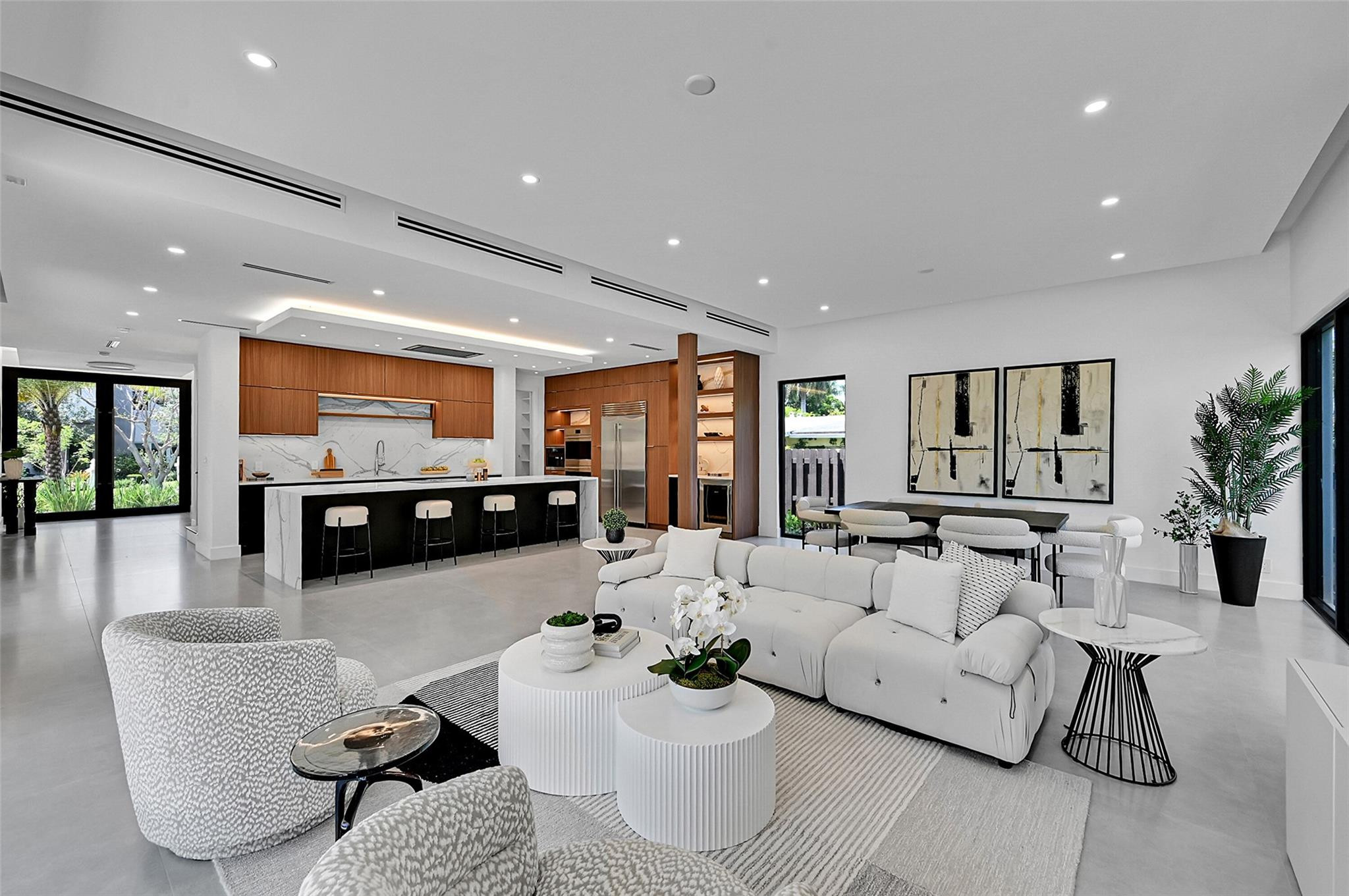 1318 SE 13th Terrace