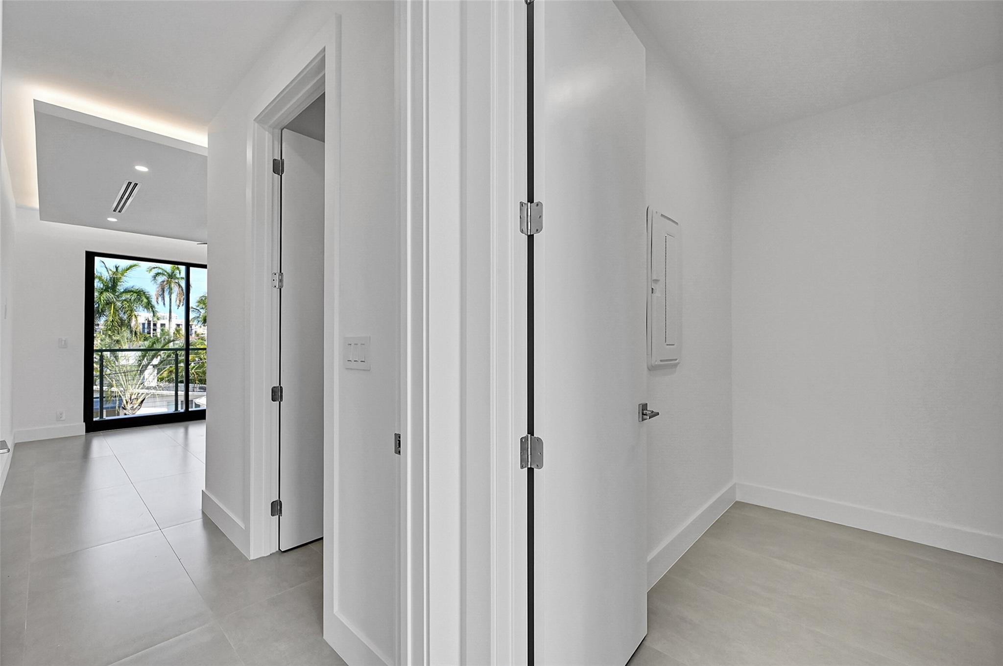 1318 SE 13th Terrace