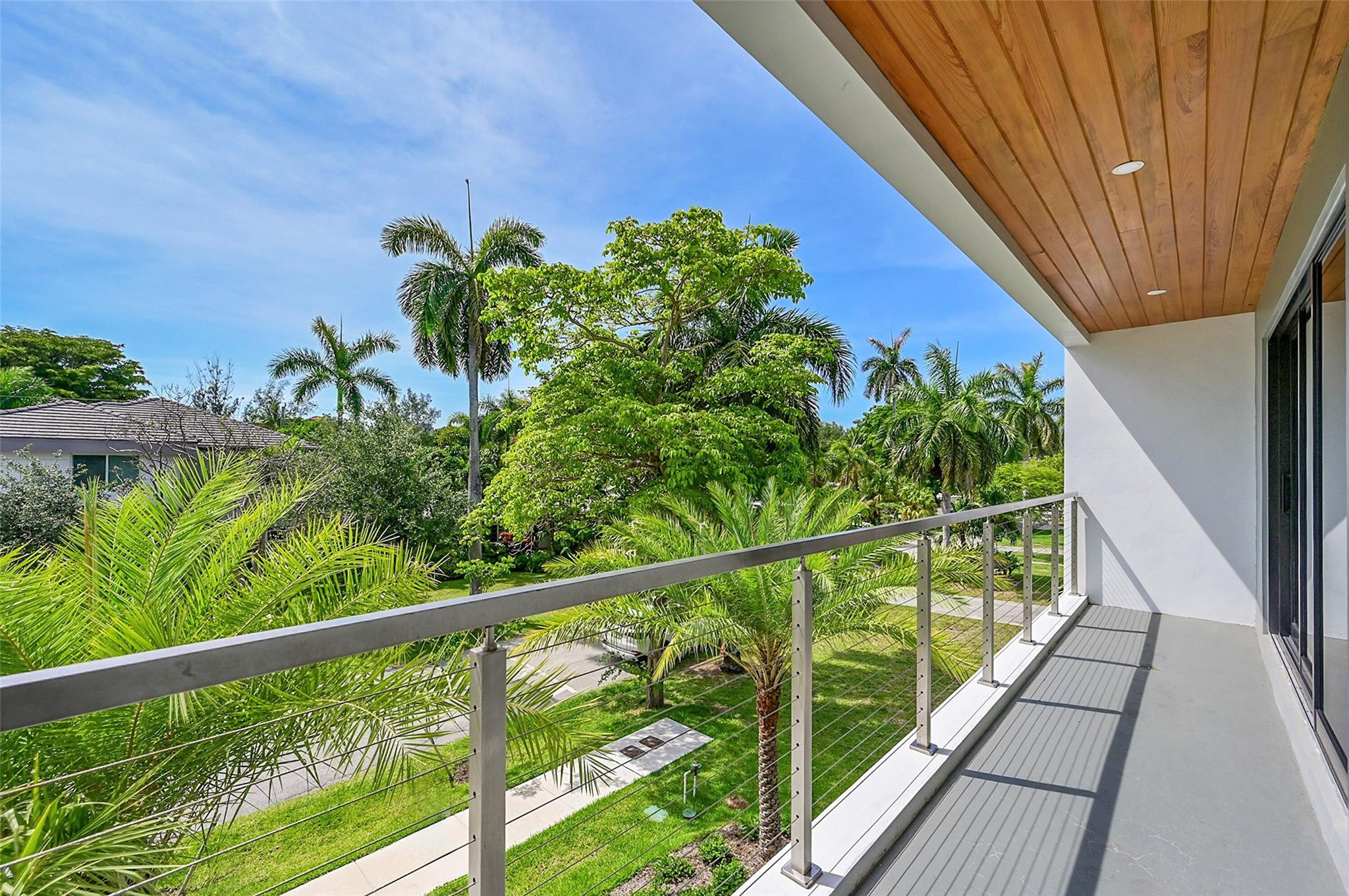 1318 SE 13th Terrace