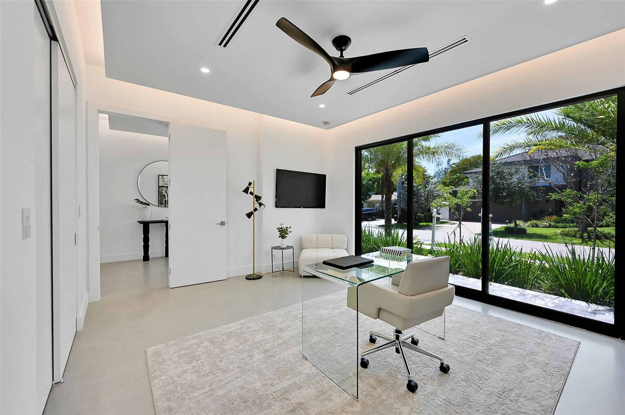 1318 SE 13th Terrace
