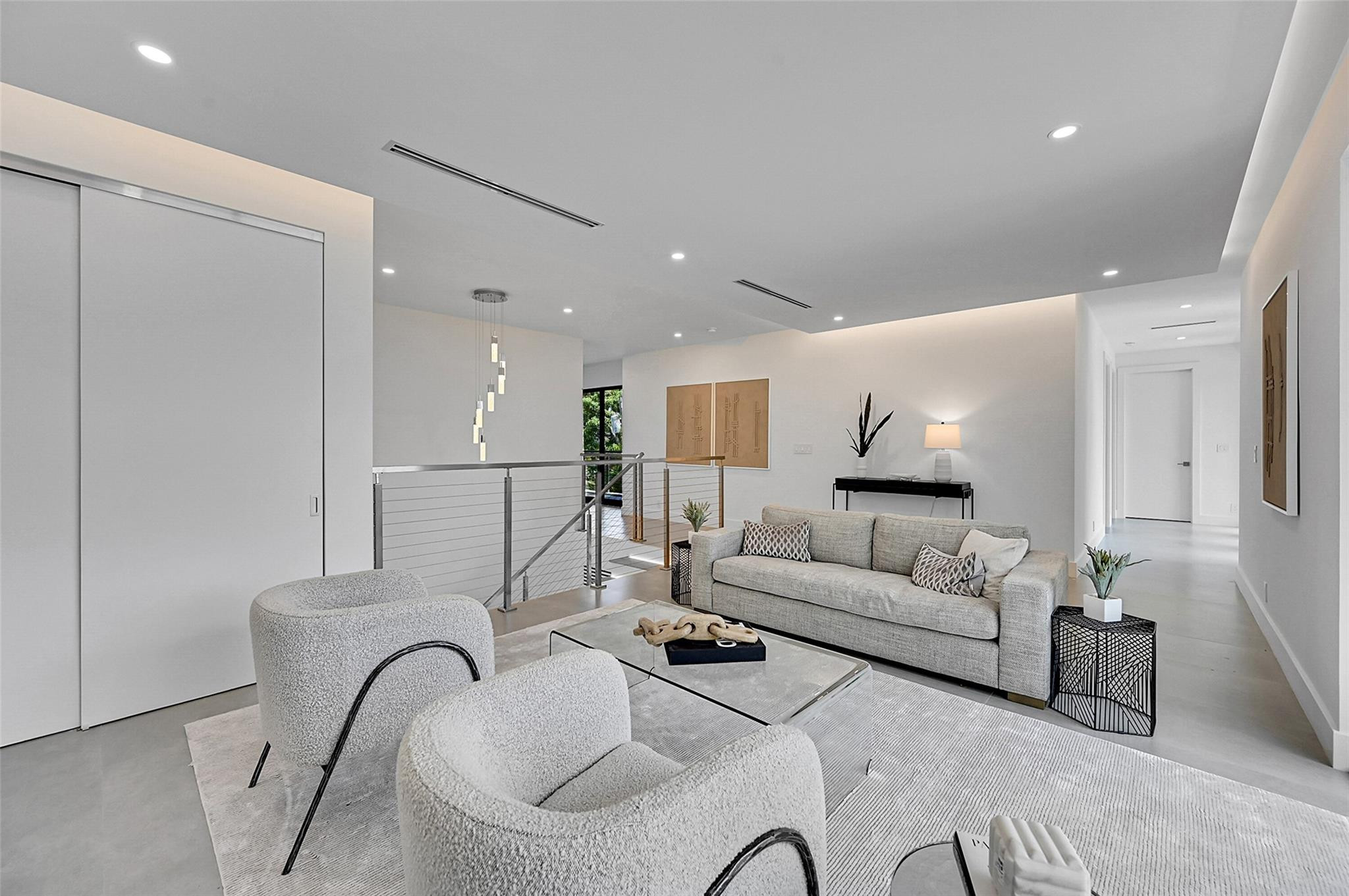 1318 SE 13th Terrace