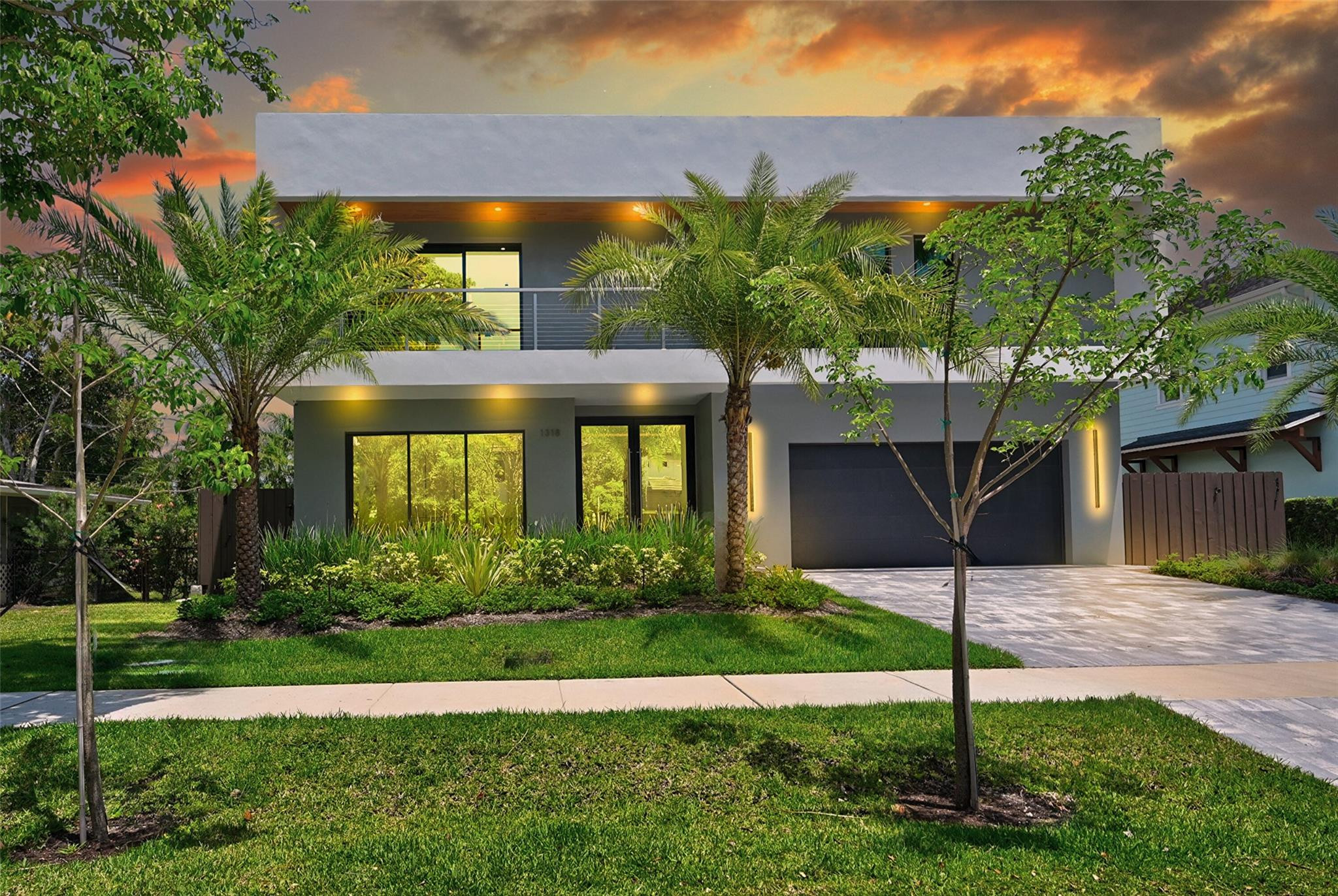 1318 SE 13th Terrace
