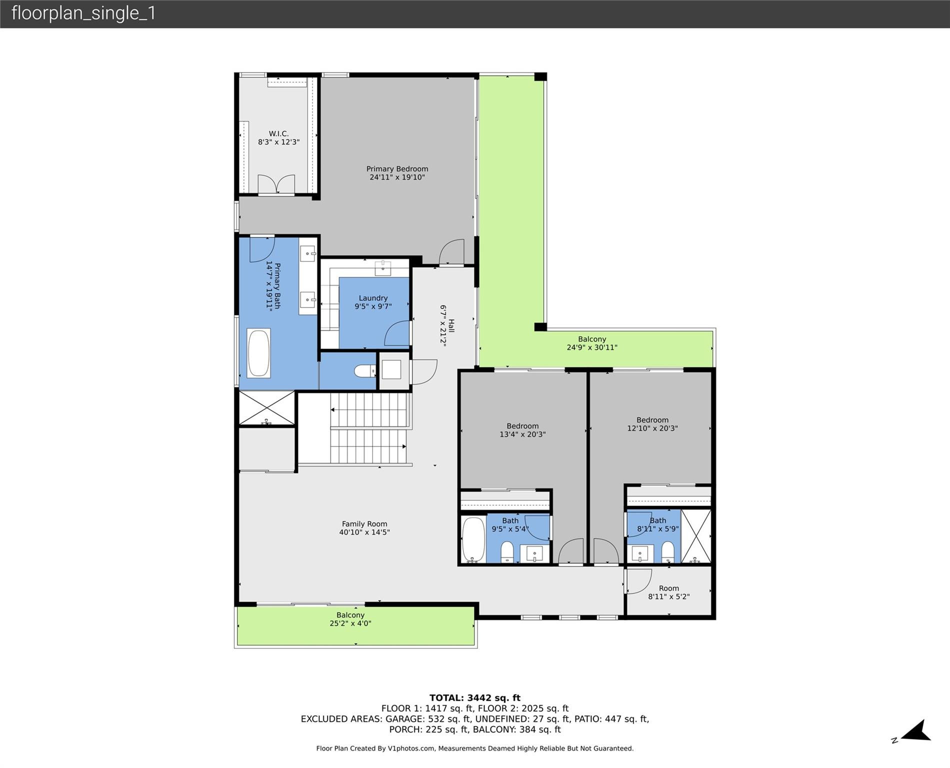 1318 SE 13th Terrace