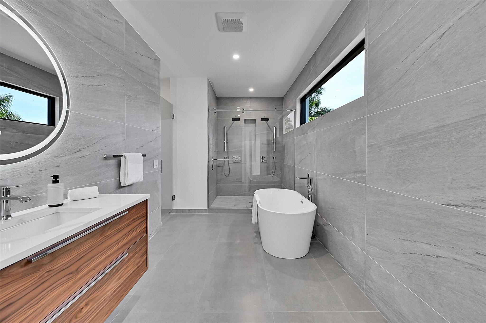1318 SE 13th Terrace
