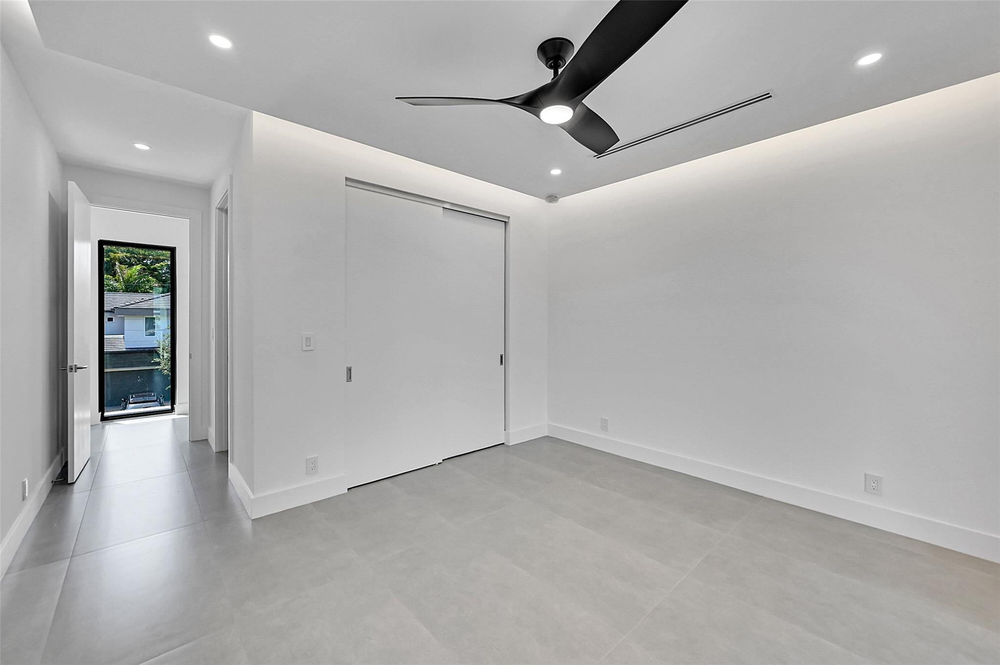 1318 SE 13th Terrace