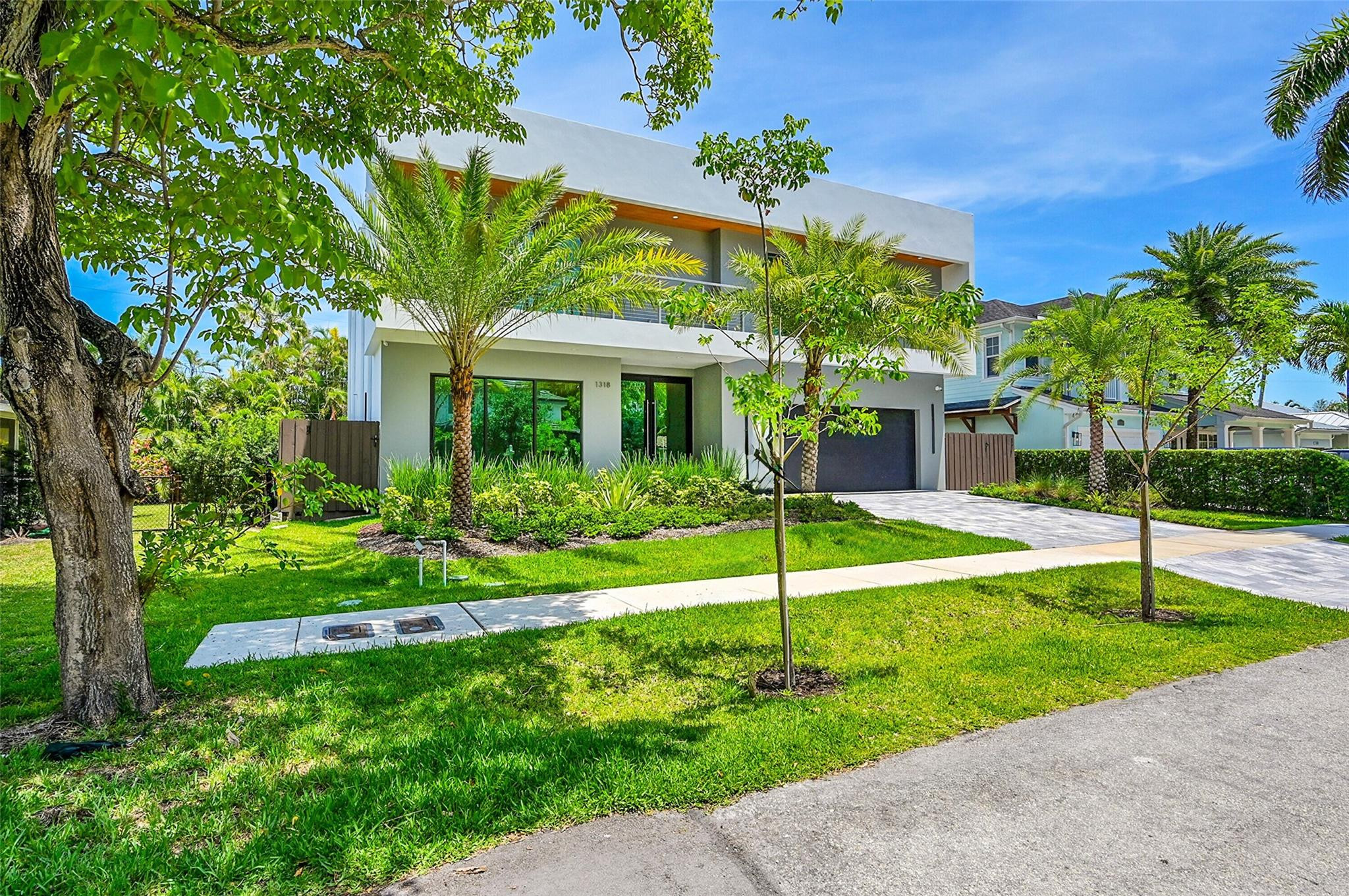 1318 SE 13th Terrace