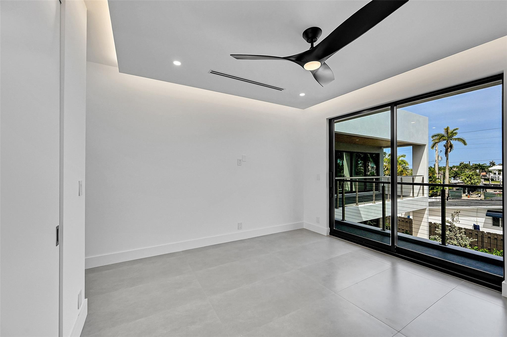 1318 SE 13th Terrace