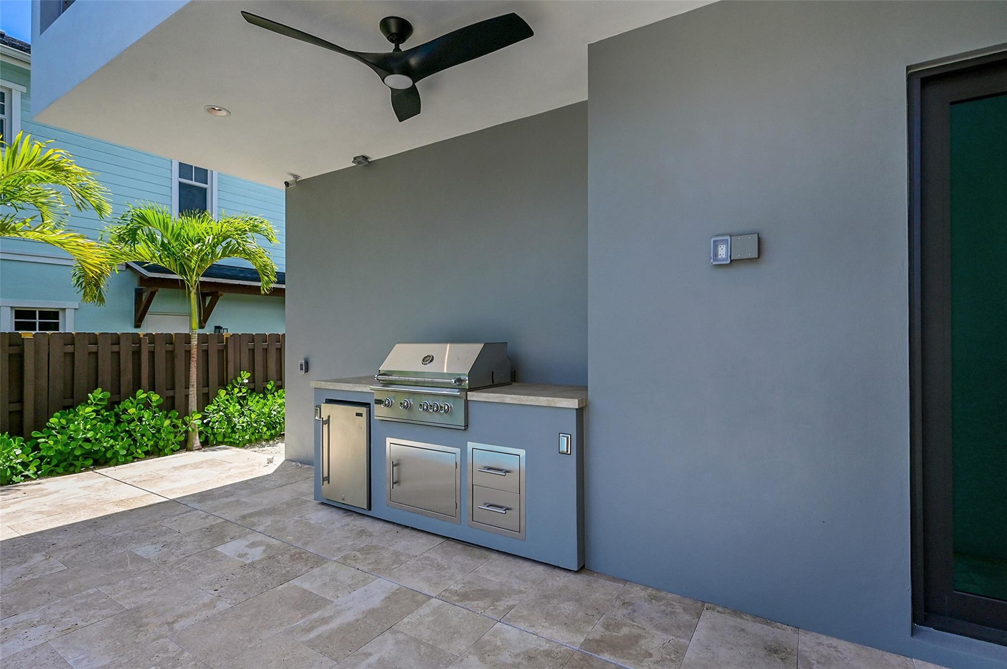 1318 SE 13th Terrace