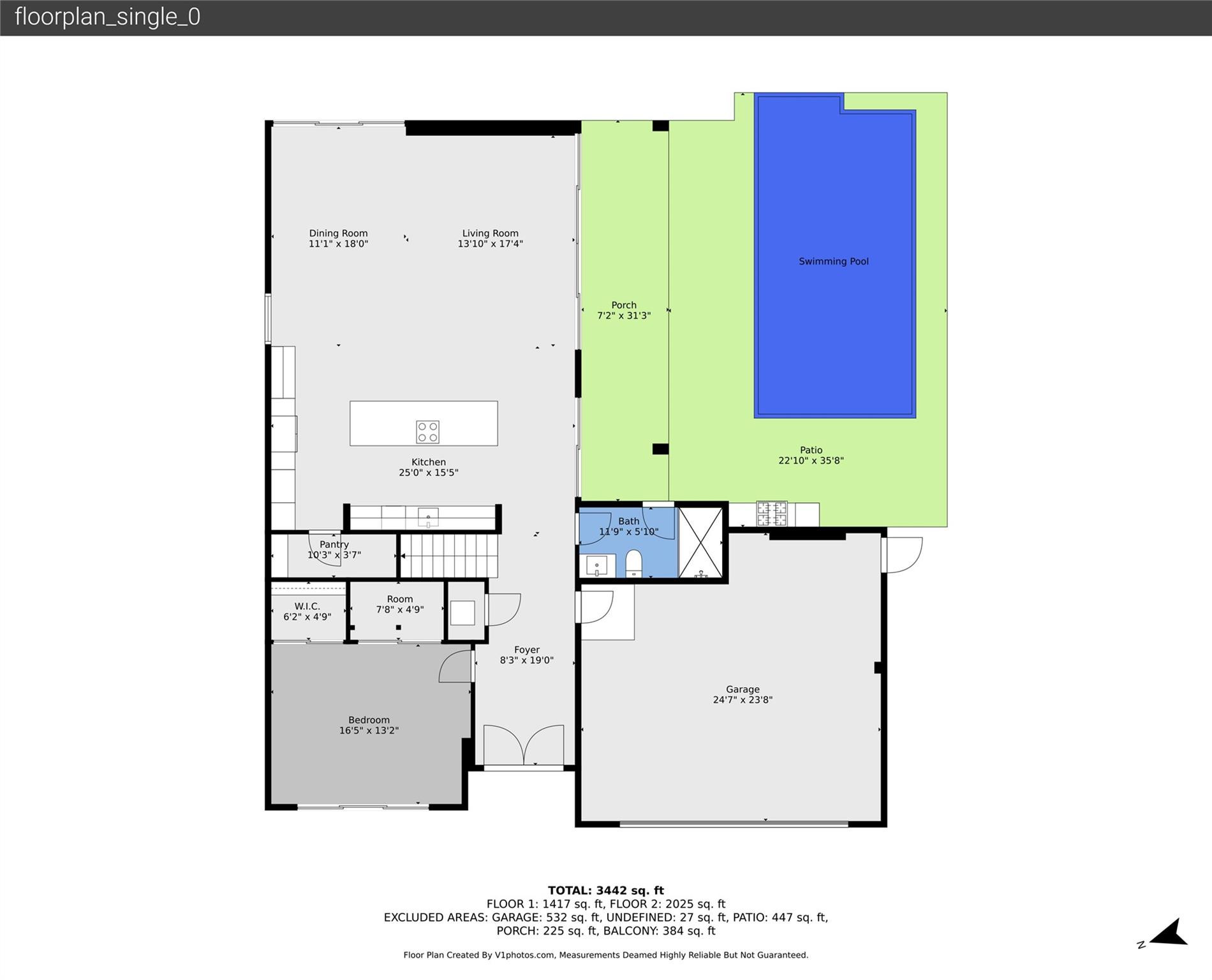 1318 SE 13th Terrace