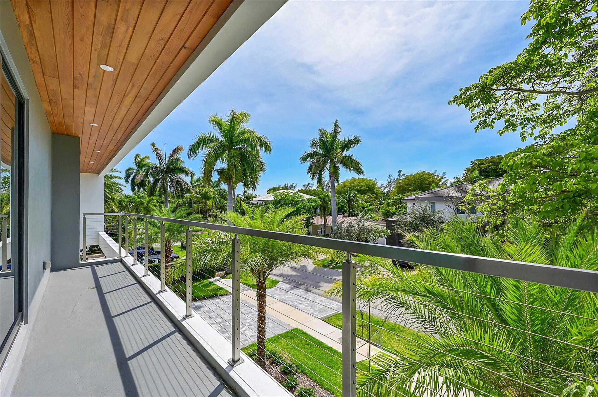 1318 SE 13th Terrace