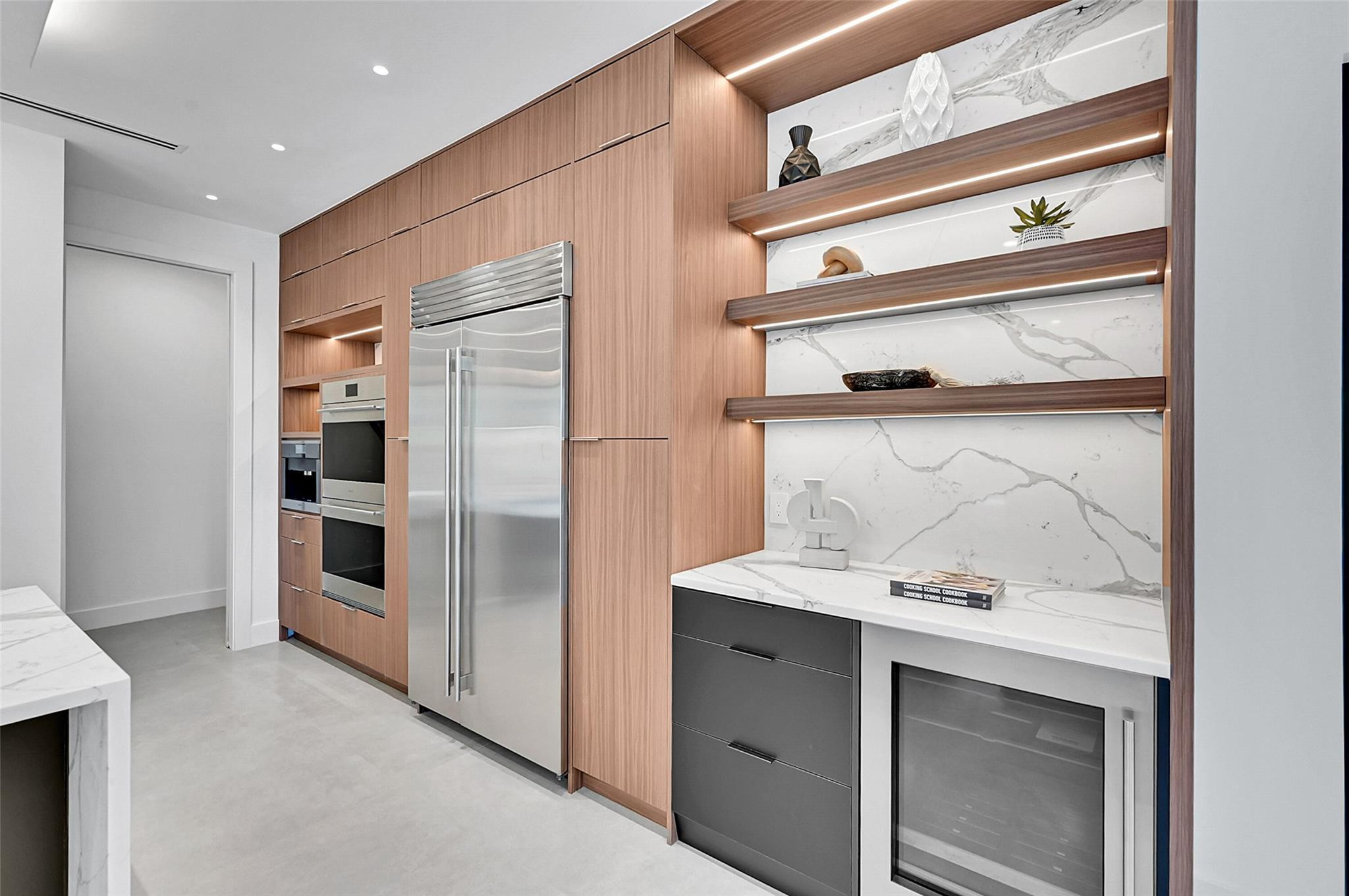 1318 SE 13th Terrace