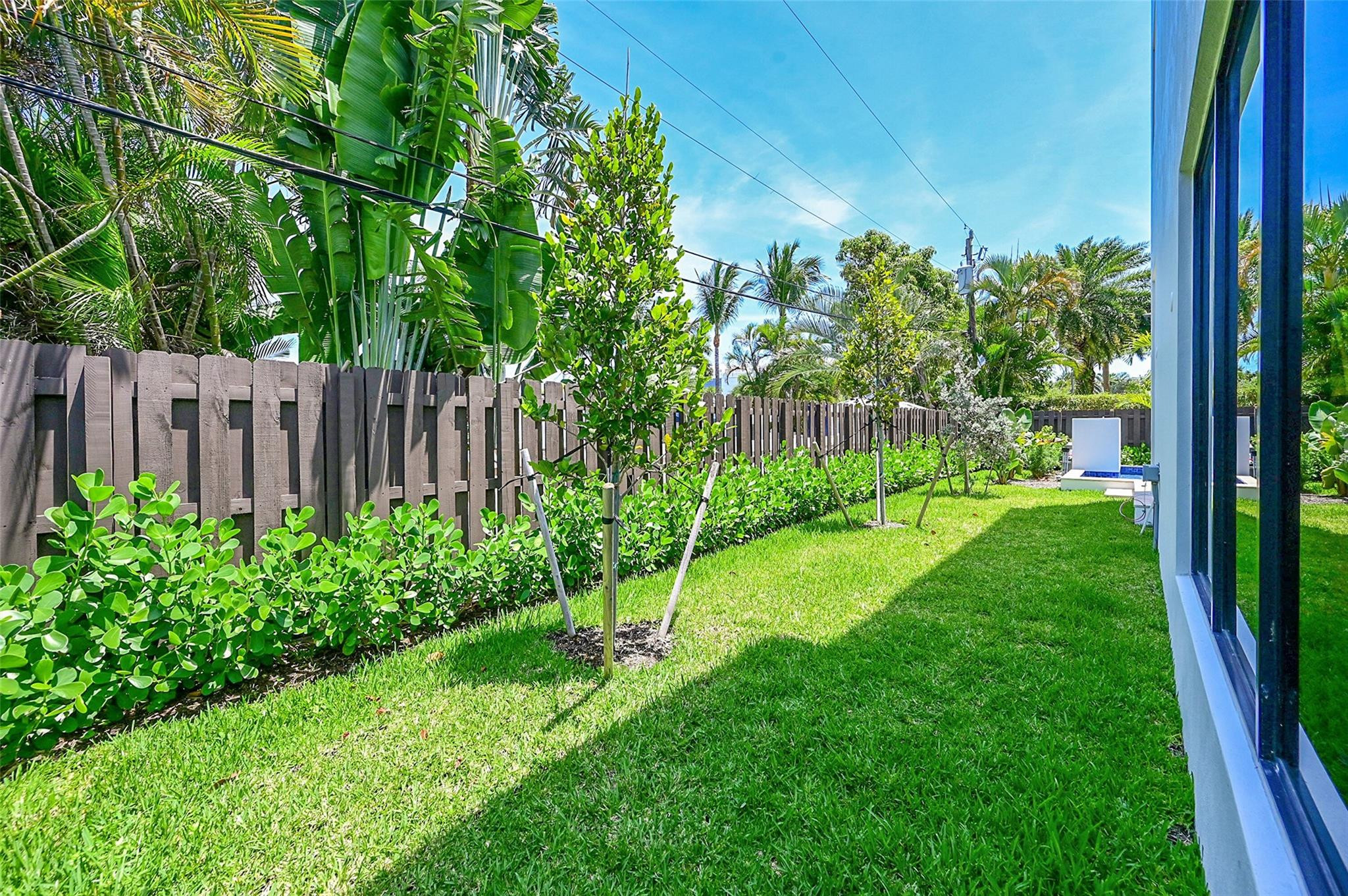1318 SE 13th Terrace