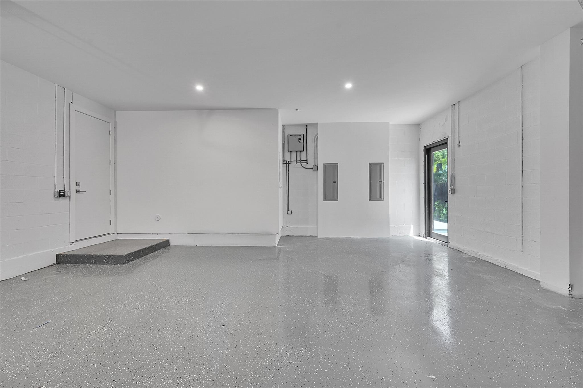 1318 SE 13th Terrace