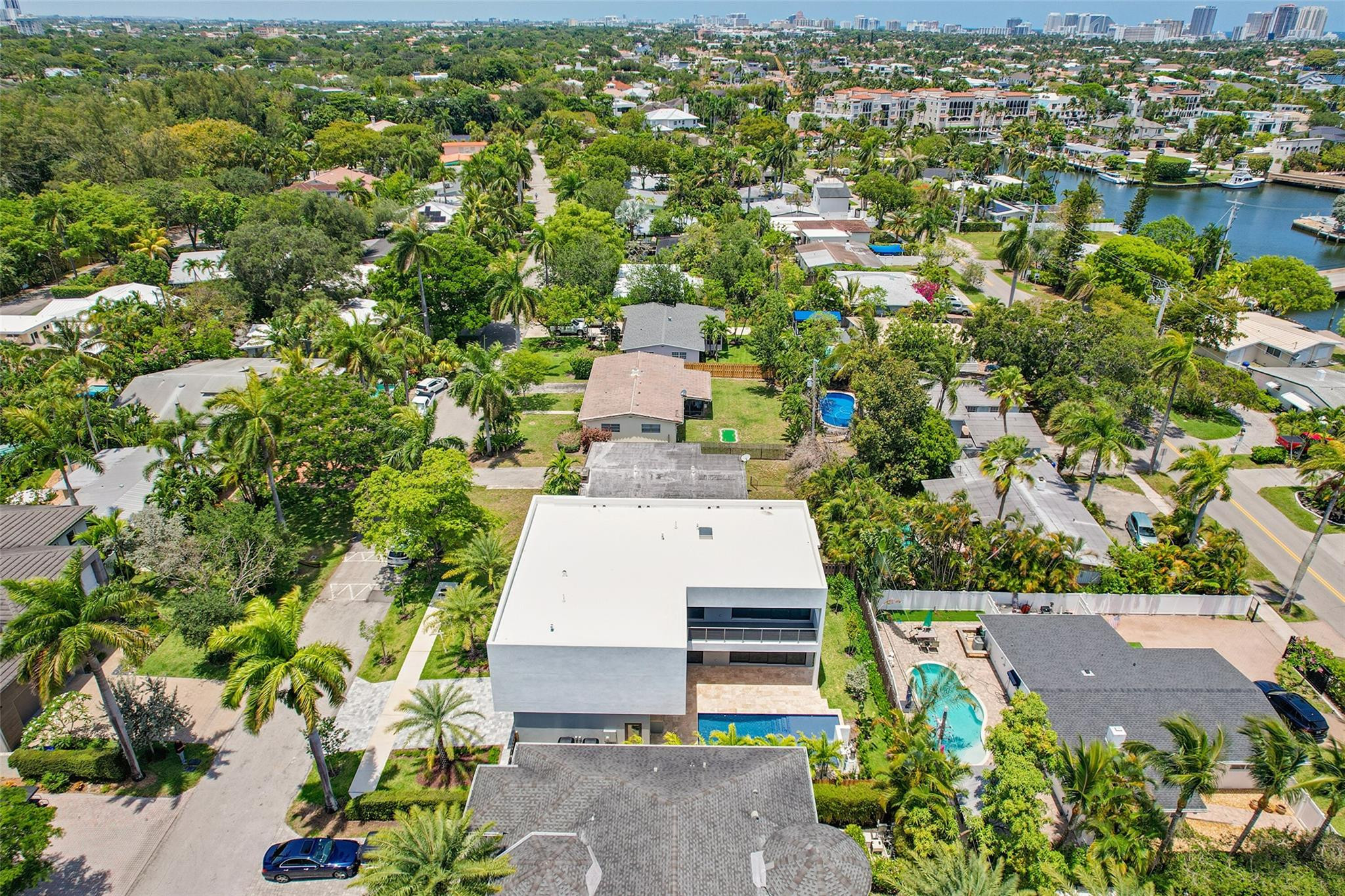 1318 SE 13th Terrace
