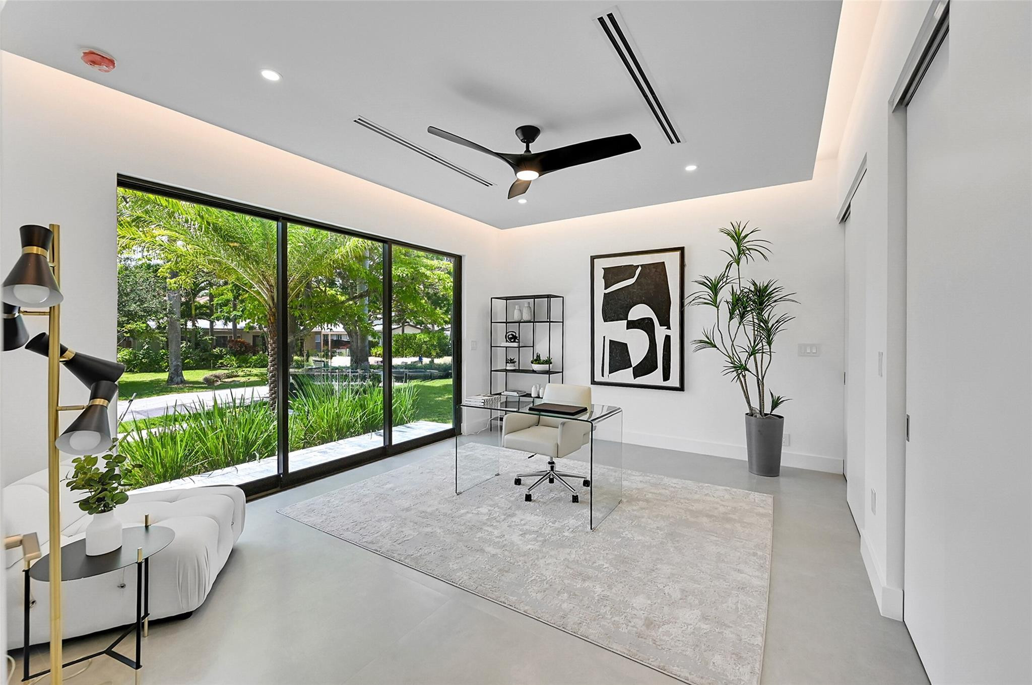 1318 SE 13th Terrace