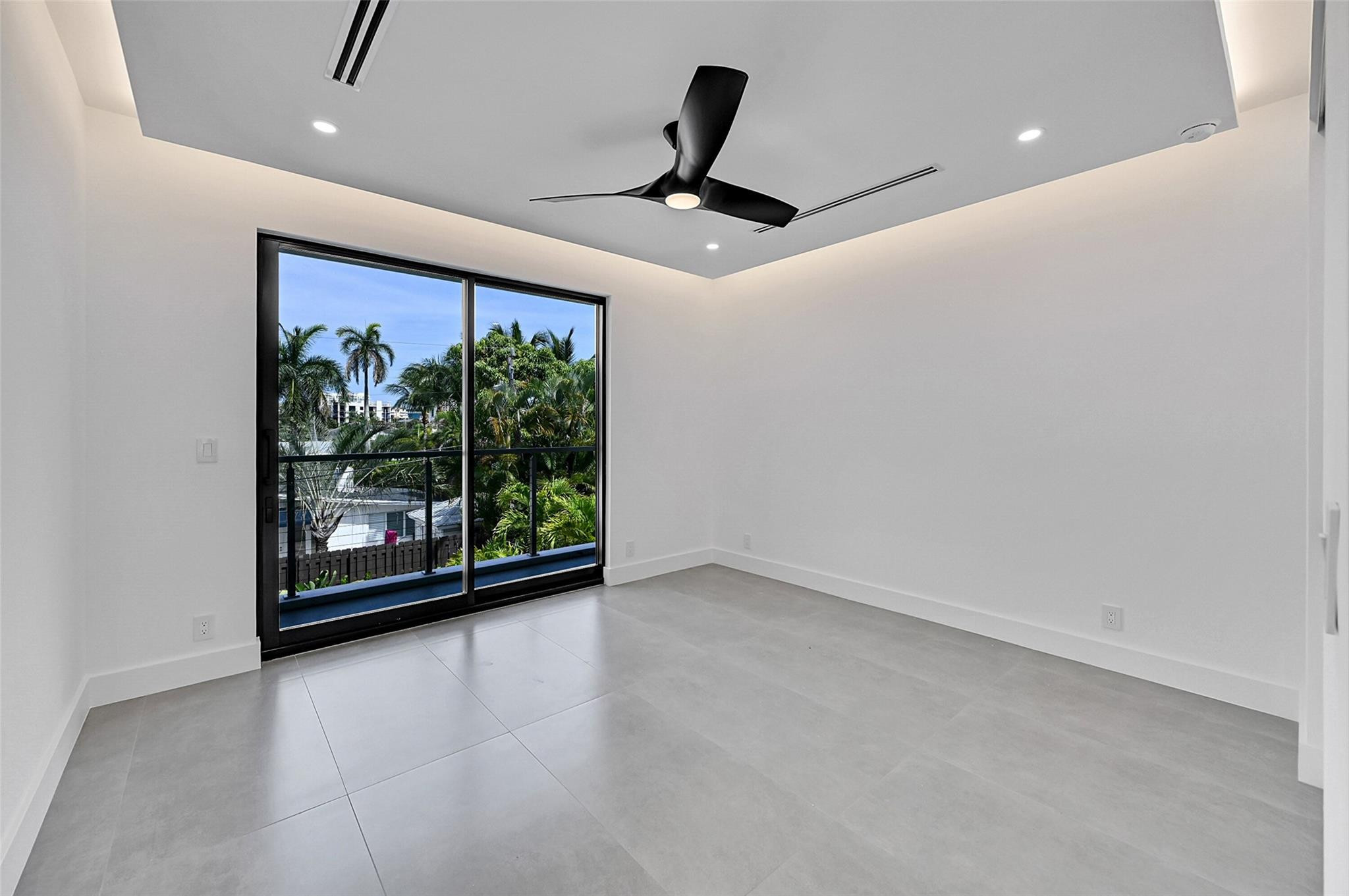 1318 SE 13th Terrace