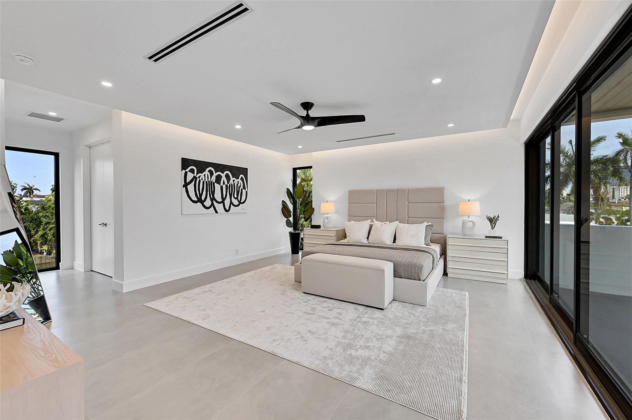 1318 SE 13th Terrace