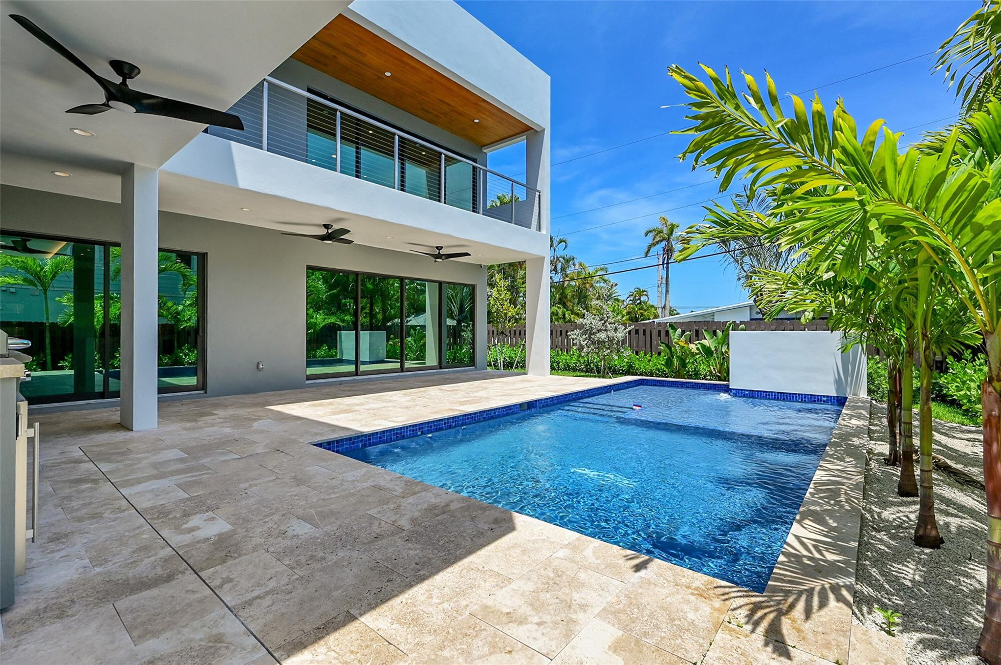 1318 SE 13th Terrace