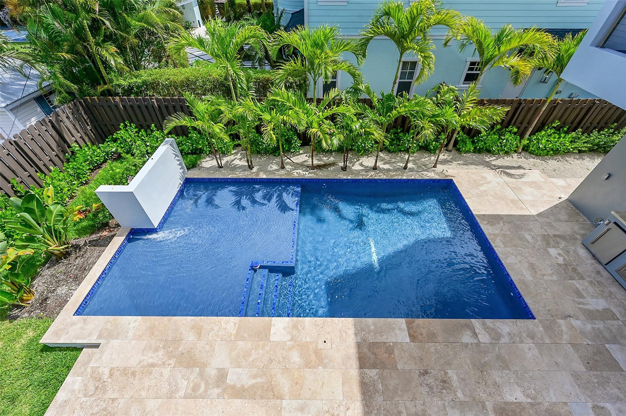 1318 SE 13th Terrace