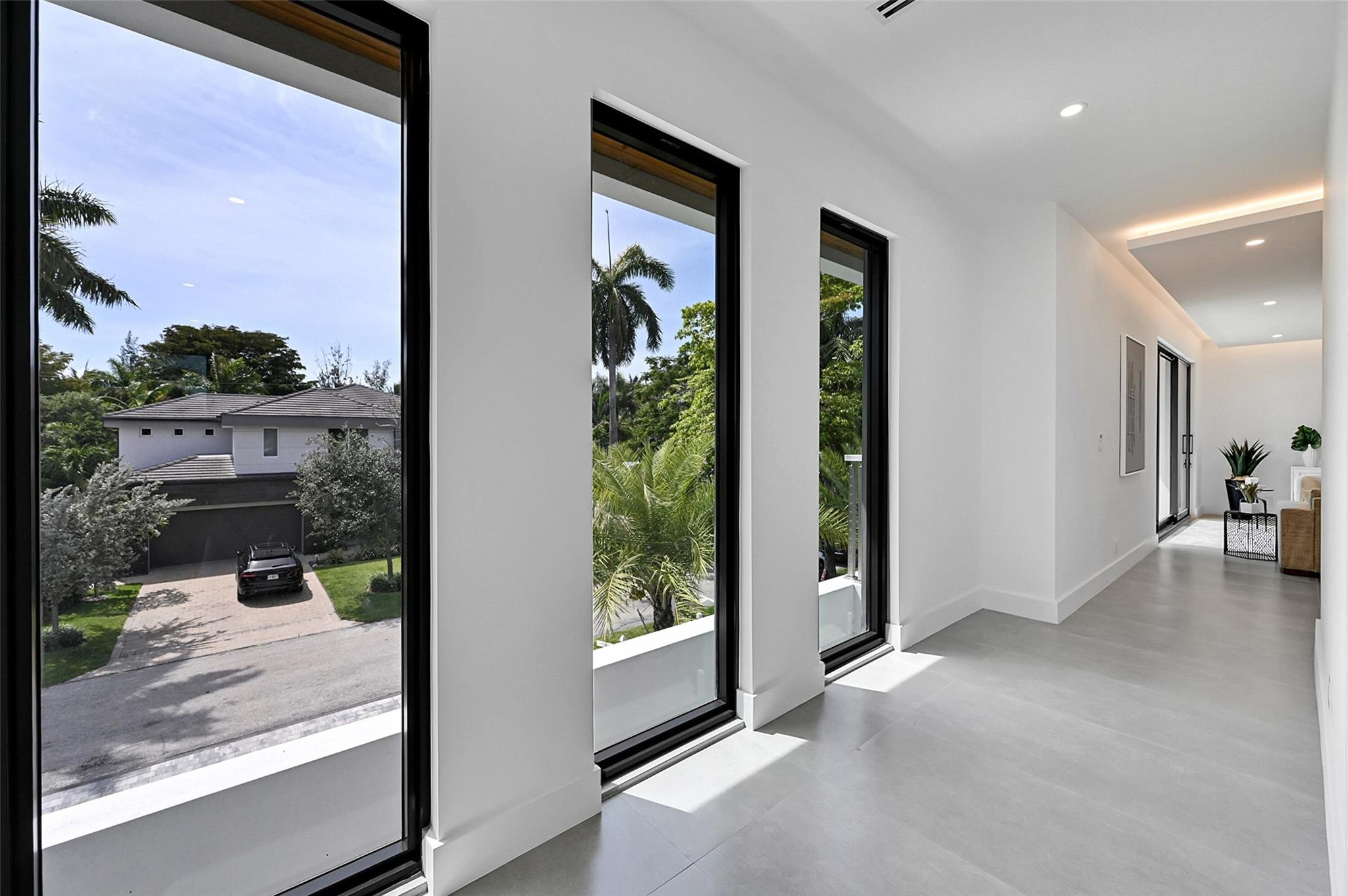 1318 SE 13th Terrace