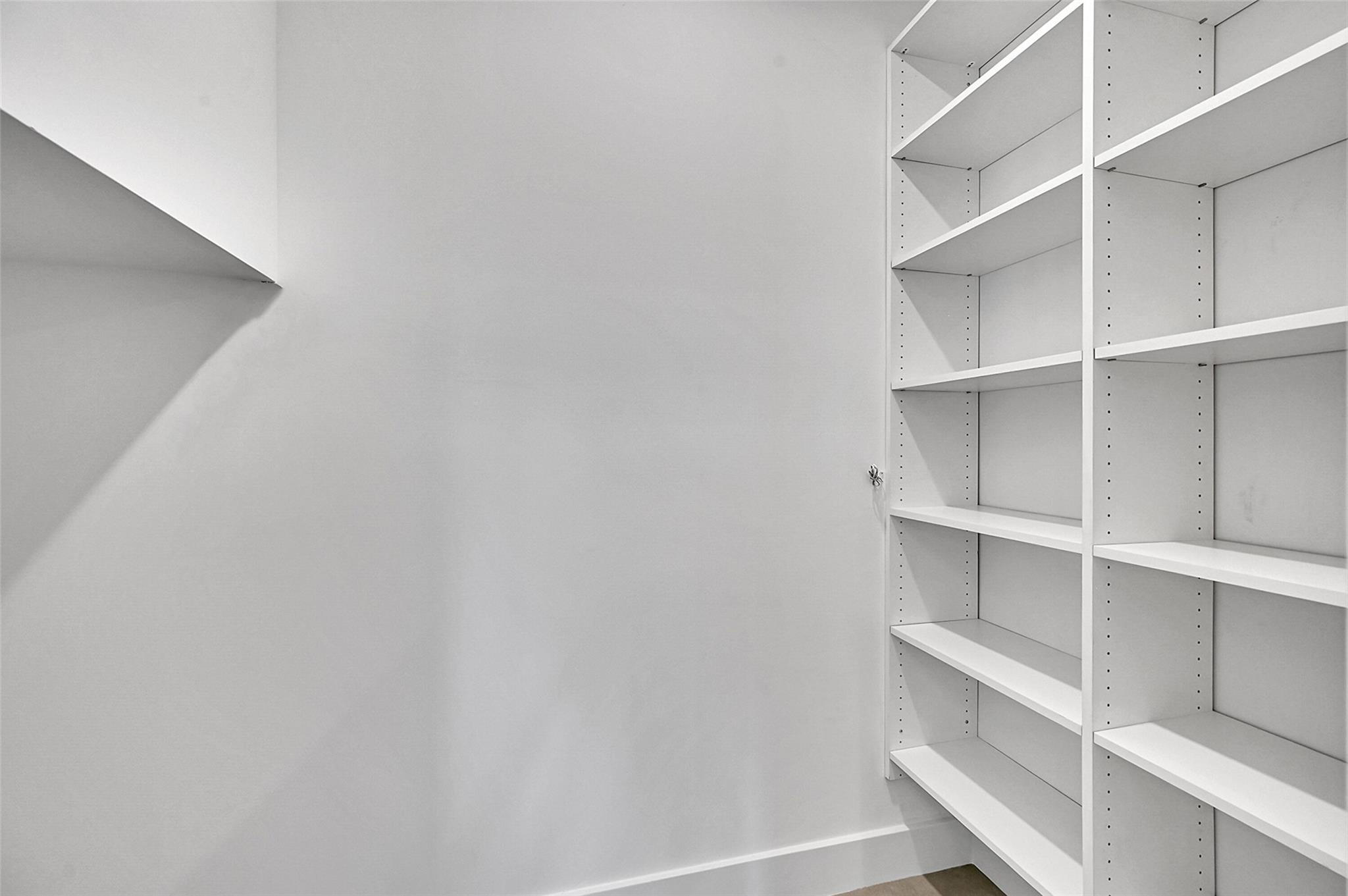 1318 SE 13th Terrace