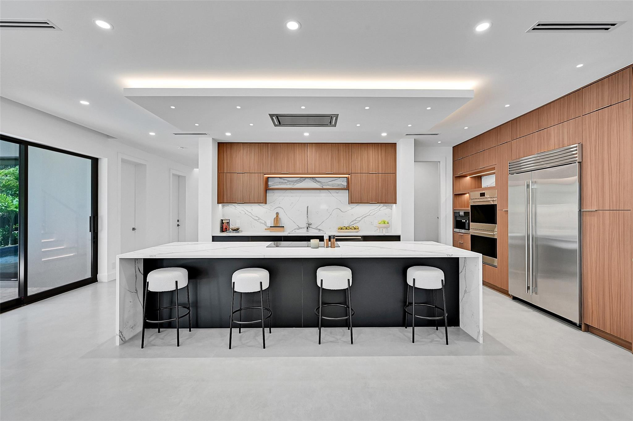1318 SE 13th Terrace