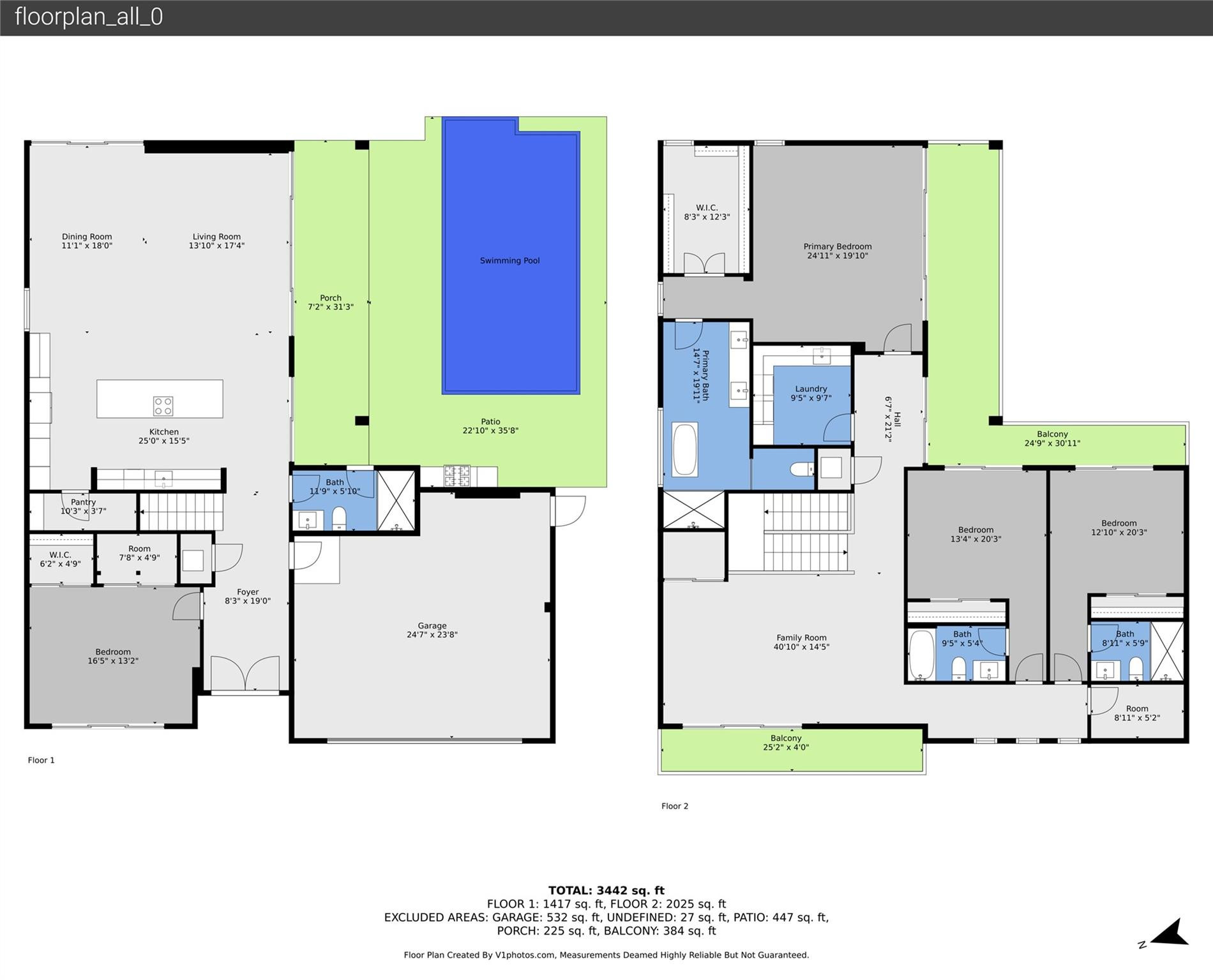 1318 SE 13th Terrace