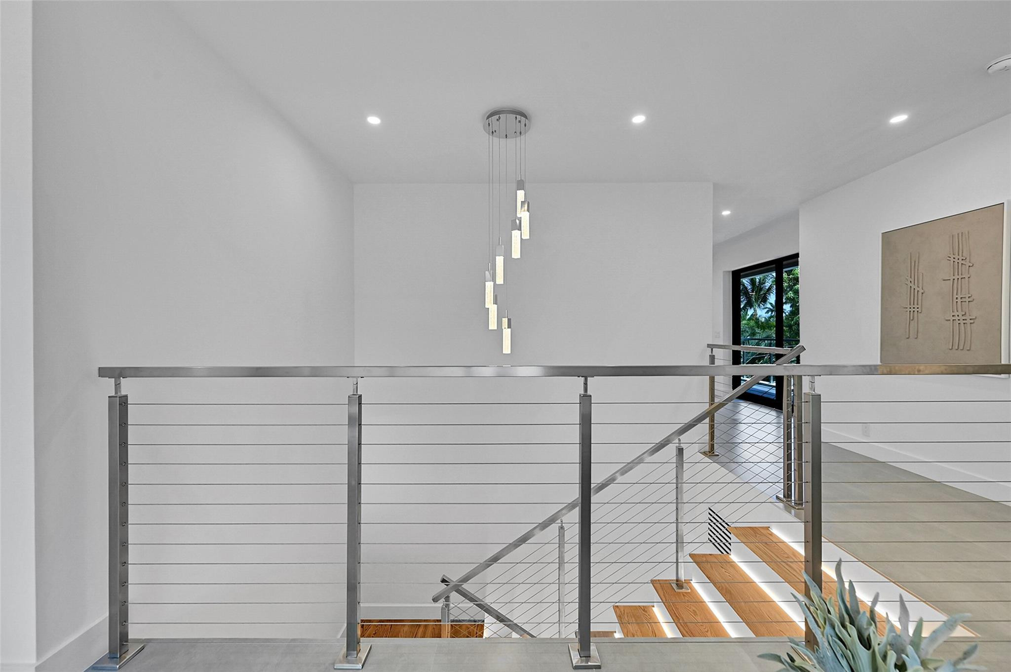 1318 SE 13th Terrace